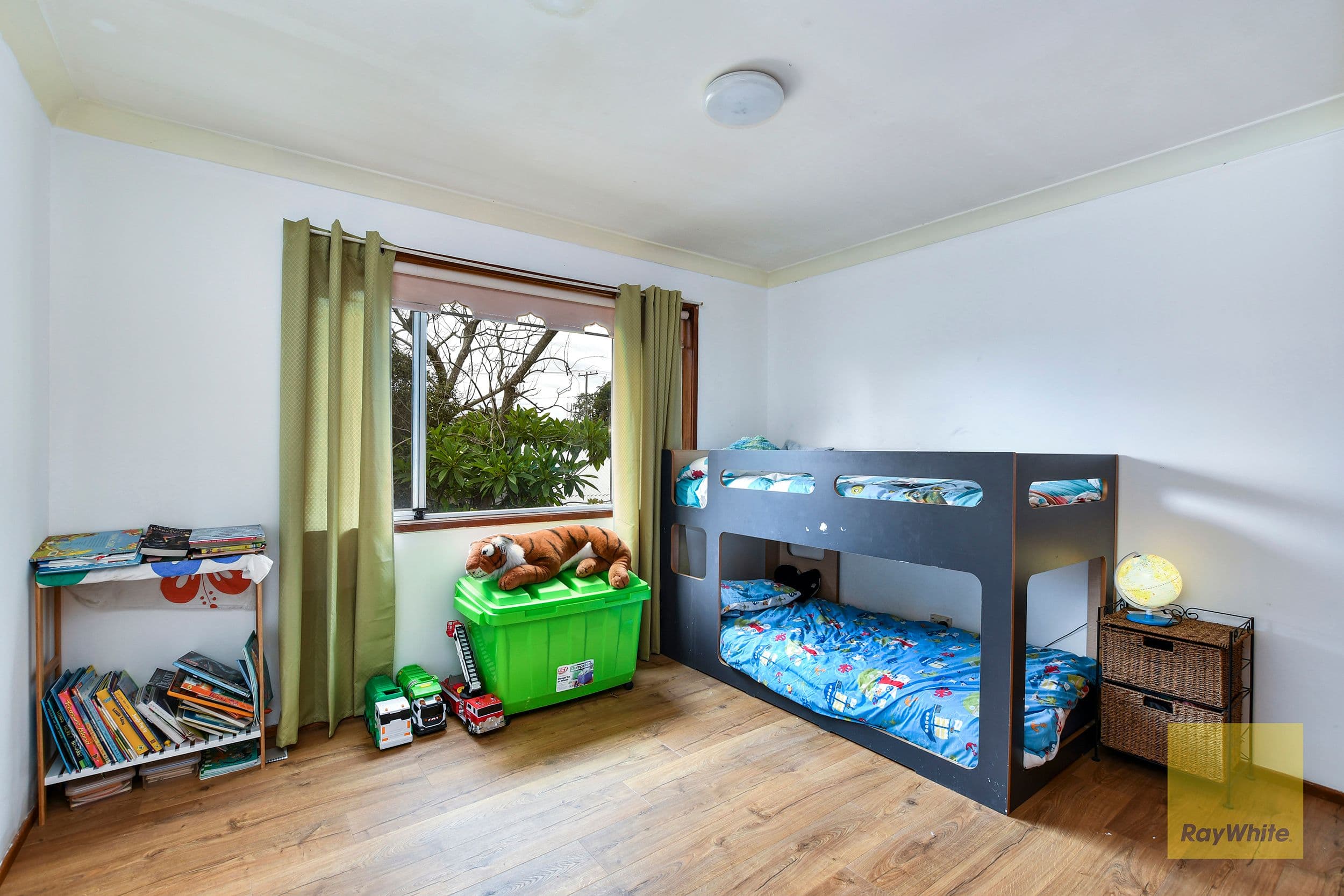 135 Trafalgar Avenue, Umina Beach NSW 2257, Umina Beach - Thumbnail 8