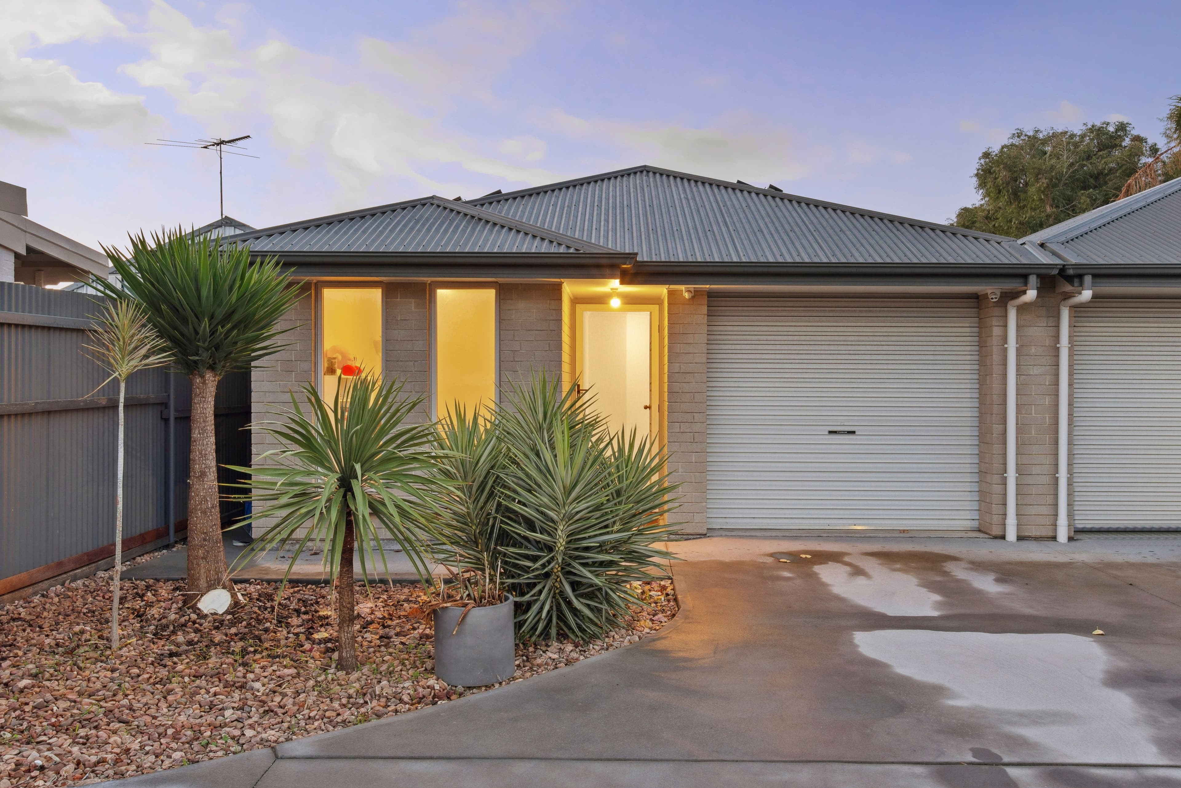 193 Bower Road, Ethelton SA 5015, Ethelton - Image 1