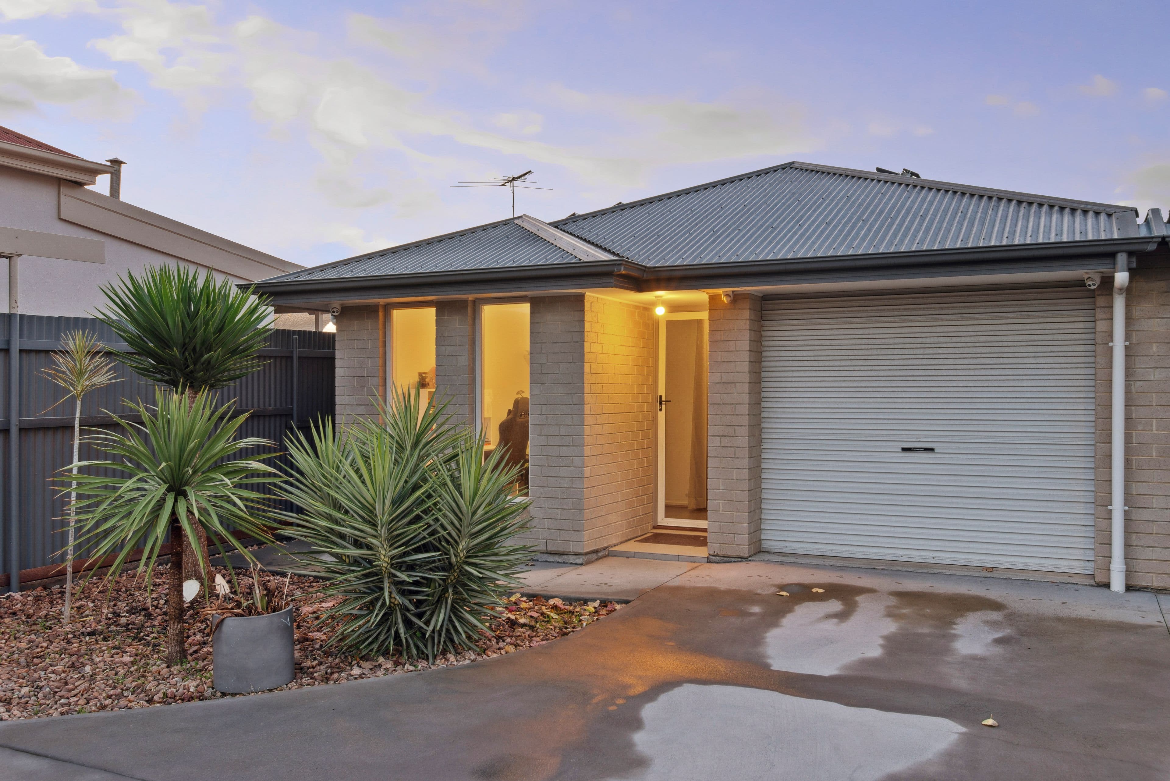 193 Bower Road, Ethelton SA 5015, Ethelton - Thumbnail 2