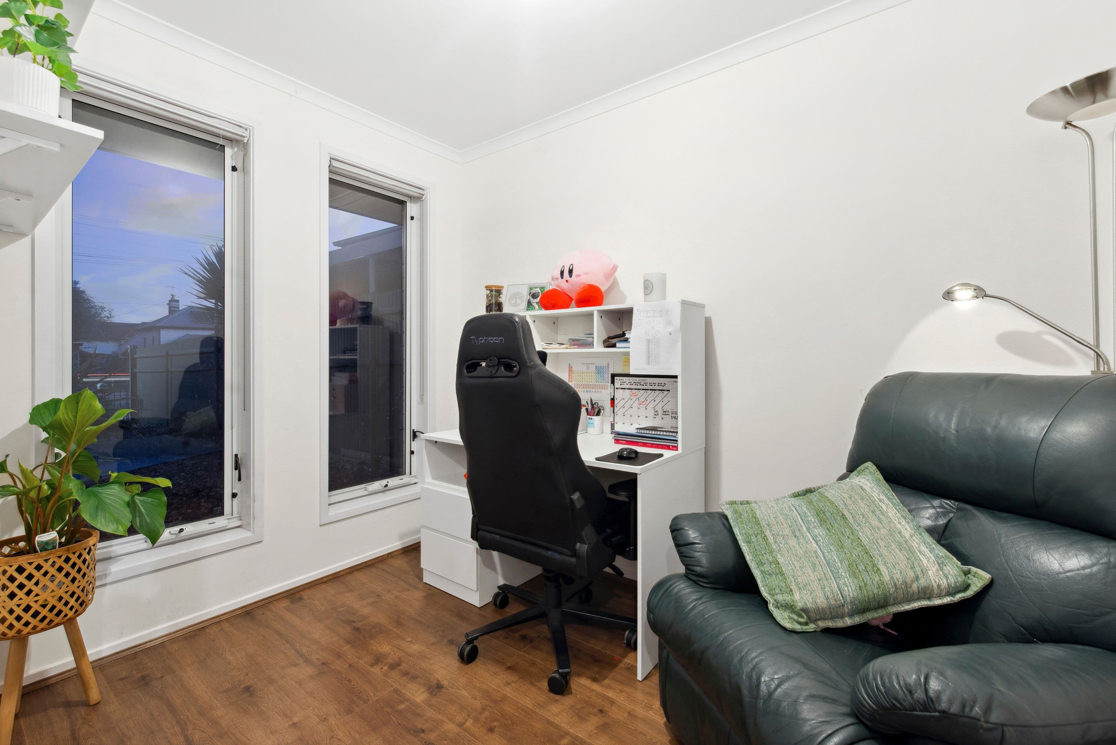 193 Bower Road, Ethelton SA 5015, Ethelton - Thumbnail 3