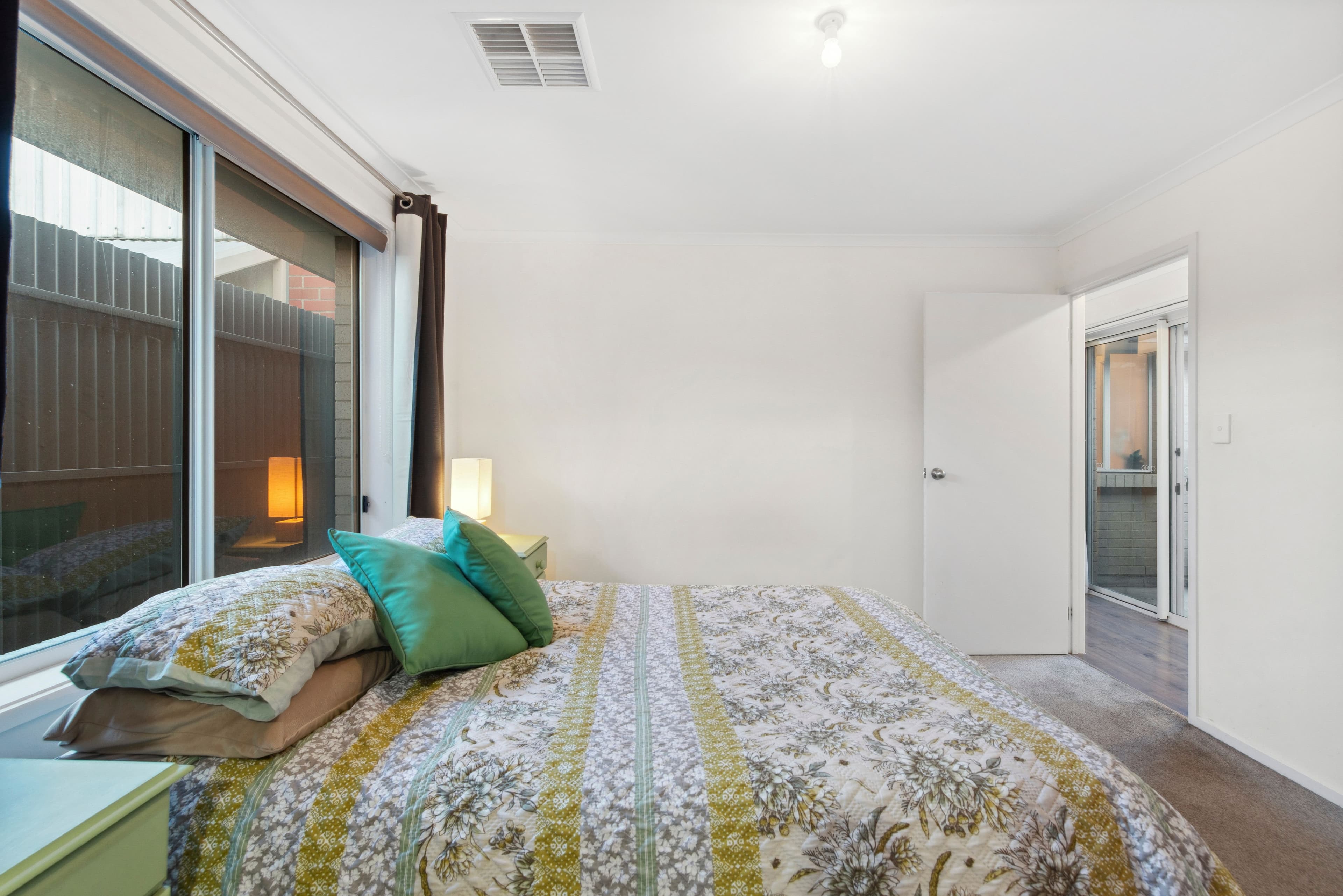 193 Bower Road, Ethelton SA 5015, Ethelton - Thumbnail 4