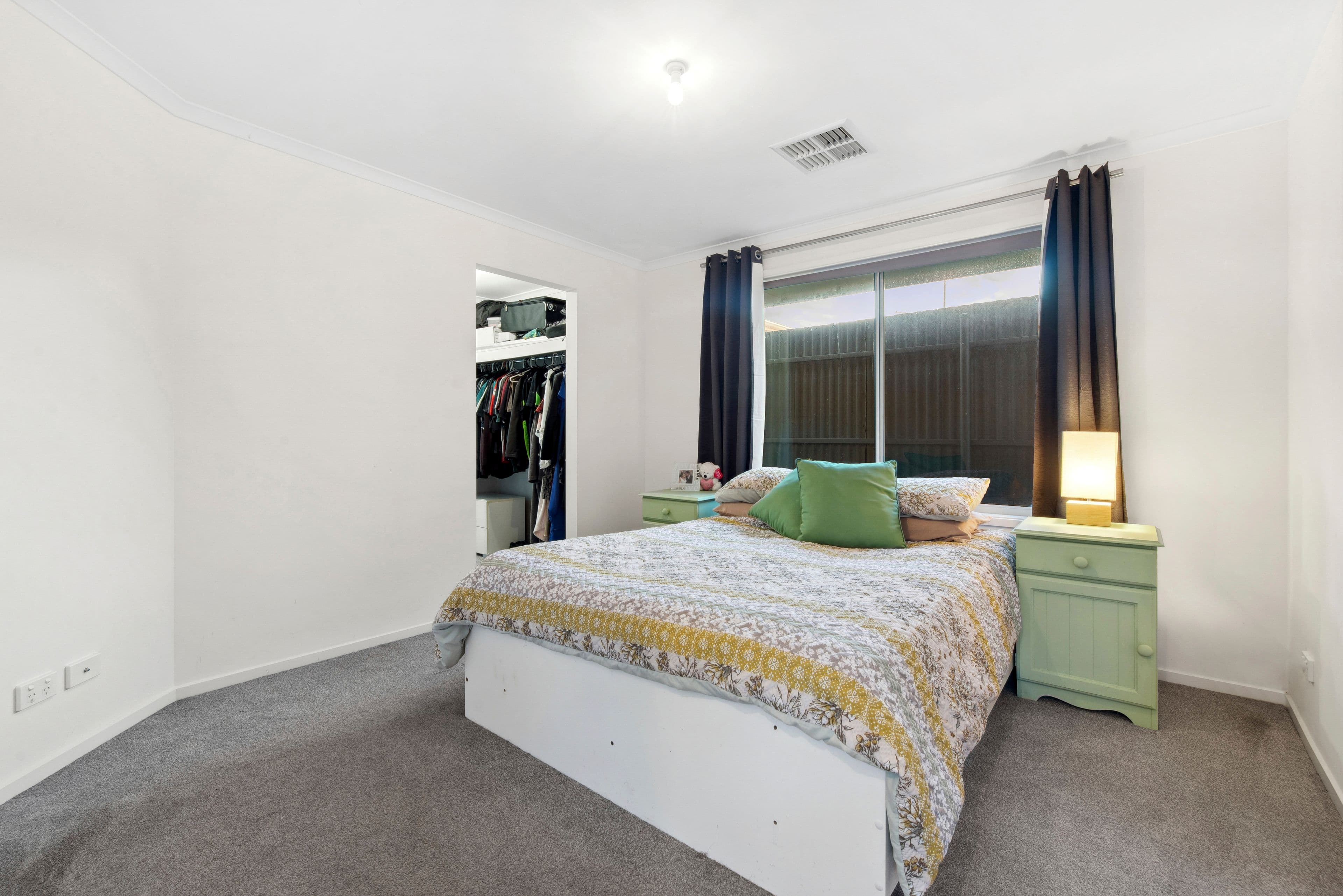 193 Bower Road, Ethelton SA 5015, Ethelton - Thumbnail 5