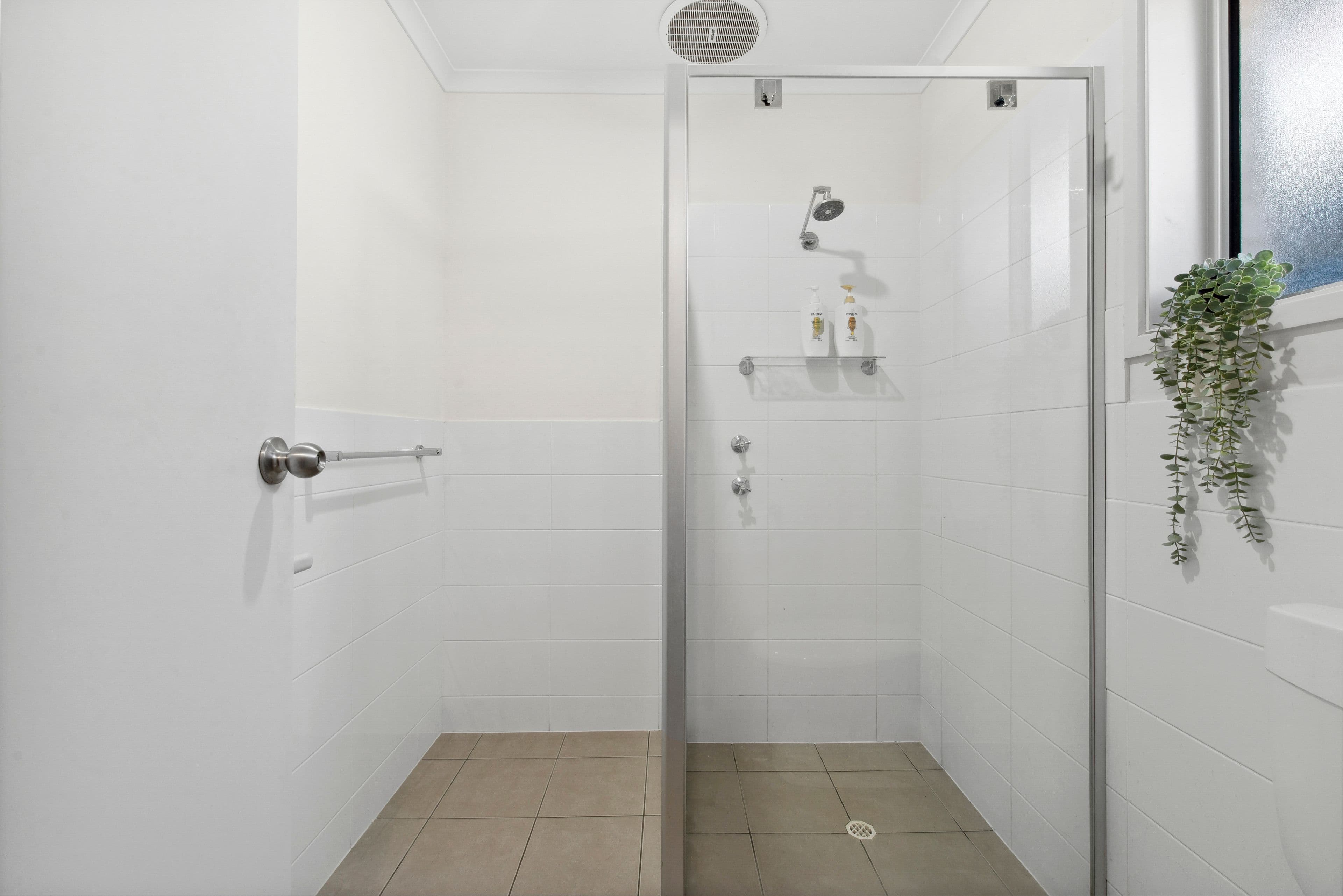 193 Bower Road, Ethelton SA 5015, Ethelton - Thumbnail 6