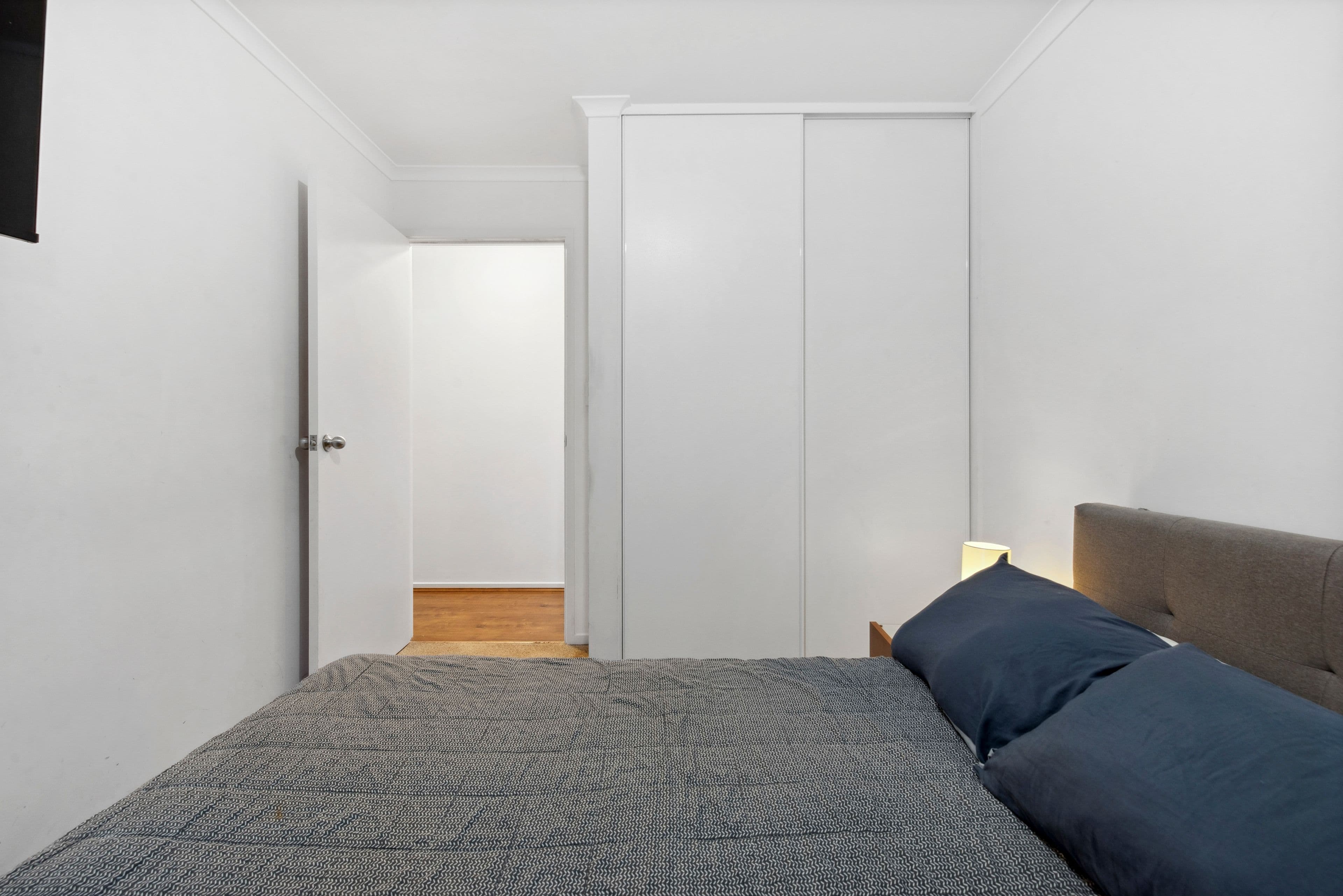 193 Bower Road, Ethelton SA 5015, Ethelton - Thumbnail 7