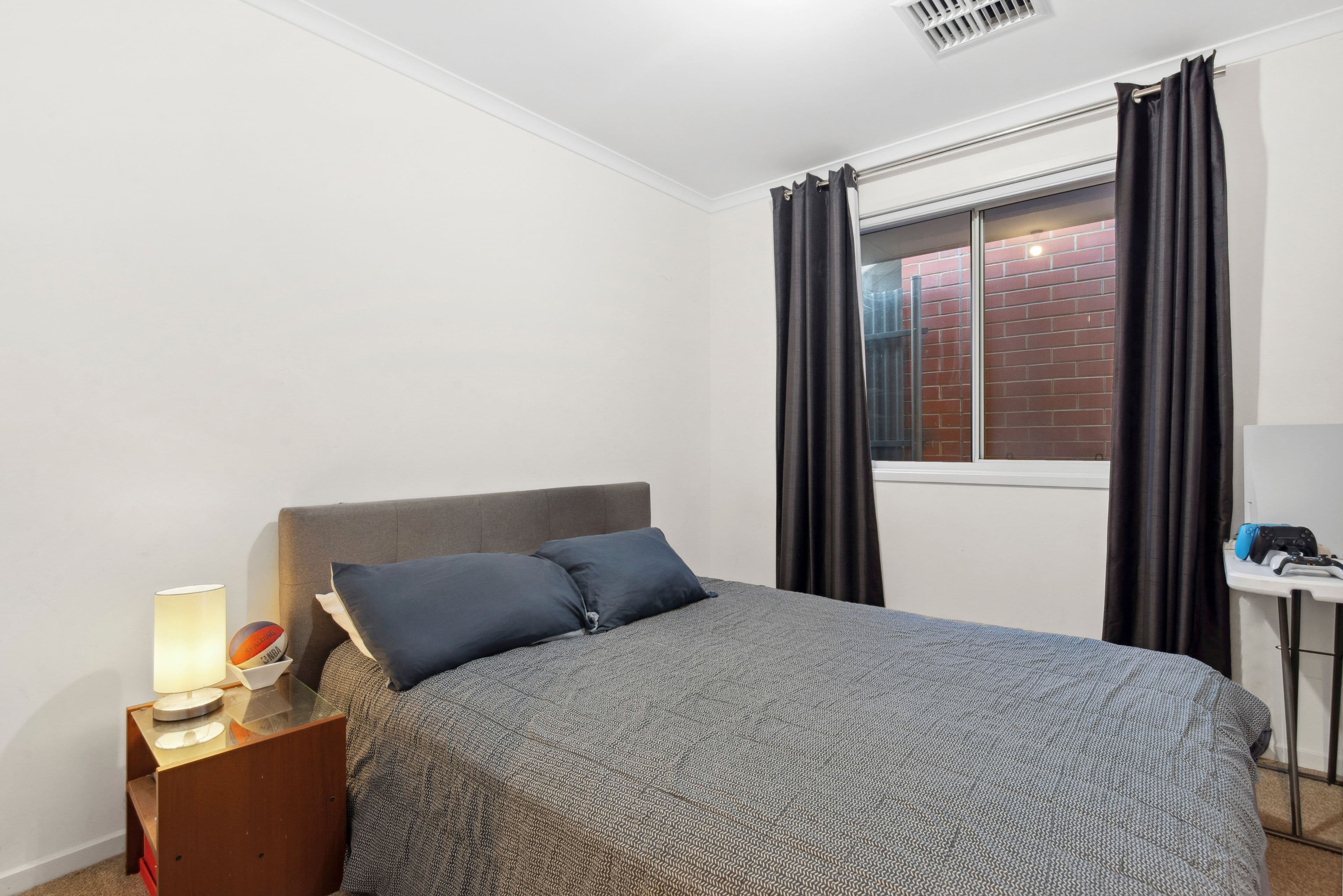 193 Bower Road, Ethelton SA 5015, Ethelton - Thumbnail 8