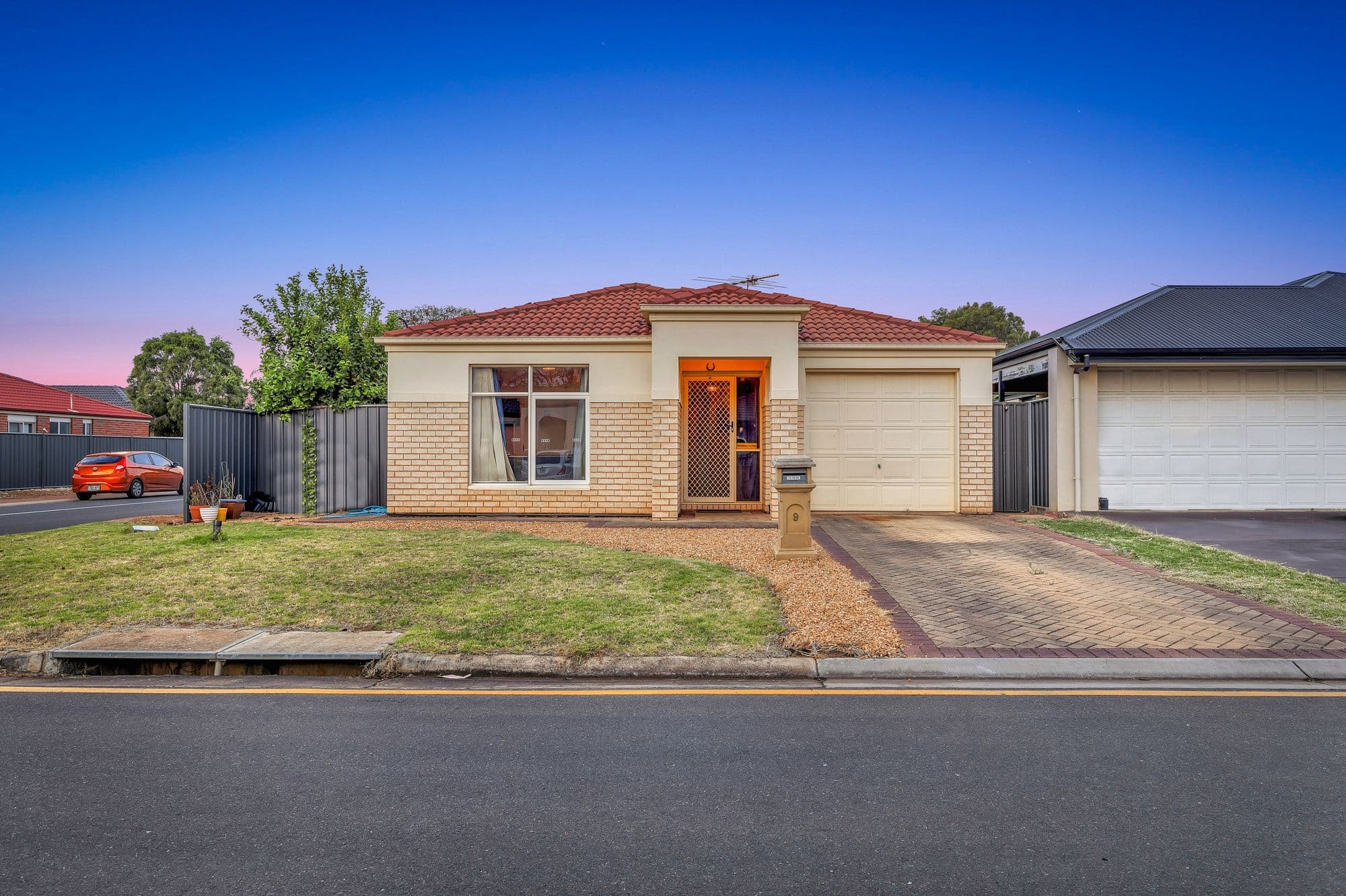 9 Oakwood Circuit, Munno Para West SA 5115, Munno Para West - Thumbnail 2