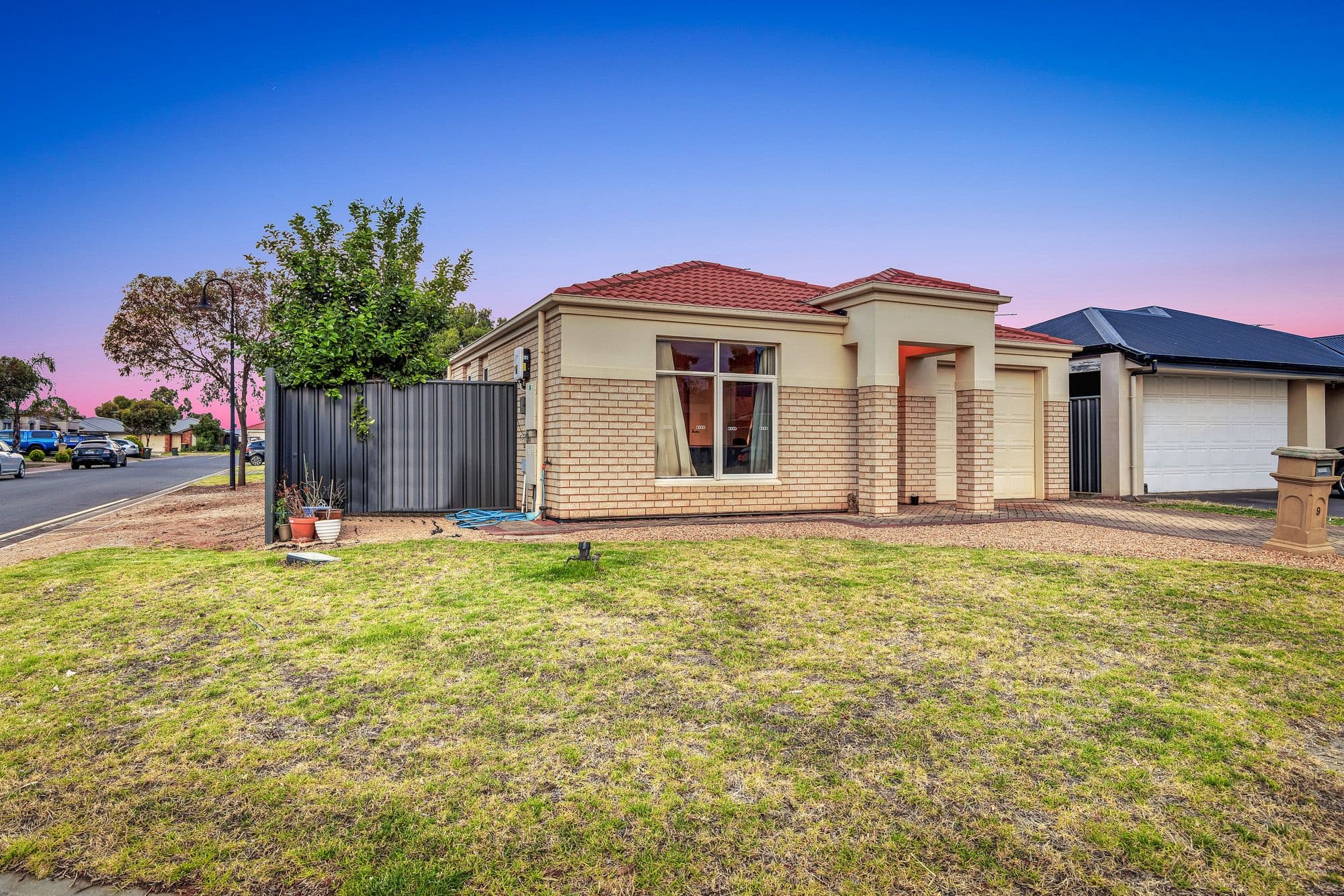 9 Oakwood Circuit, Munno Para West SA 5115, Munno Para West - Thumbnail 3