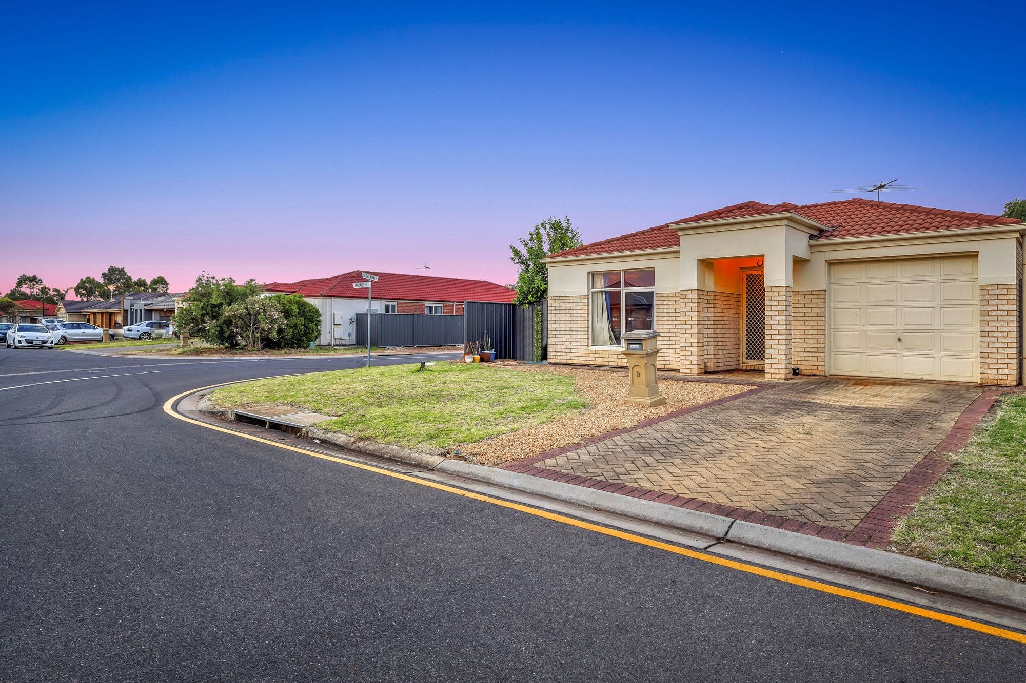 9 Oakwood Circuit, Munno Para West SA 5115, Munno Para West - Thumbnail 4