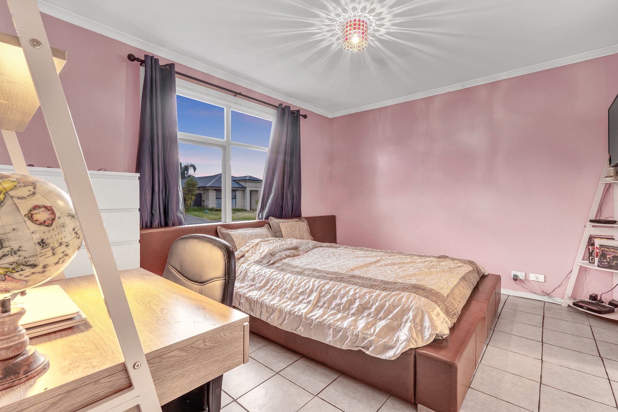9 Oakwood Circuit, Munno Para West SA 5115, Munno Para West - Thumbnail 5