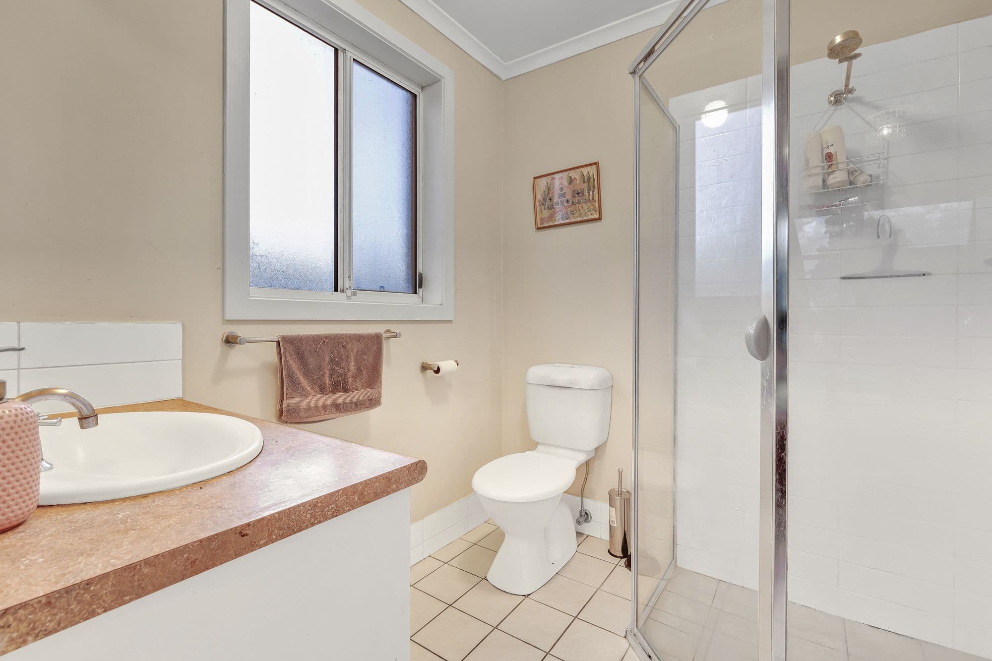 9 Oakwood Circuit, Munno Para West SA 5115, Munno Para West - Thumbnail 8