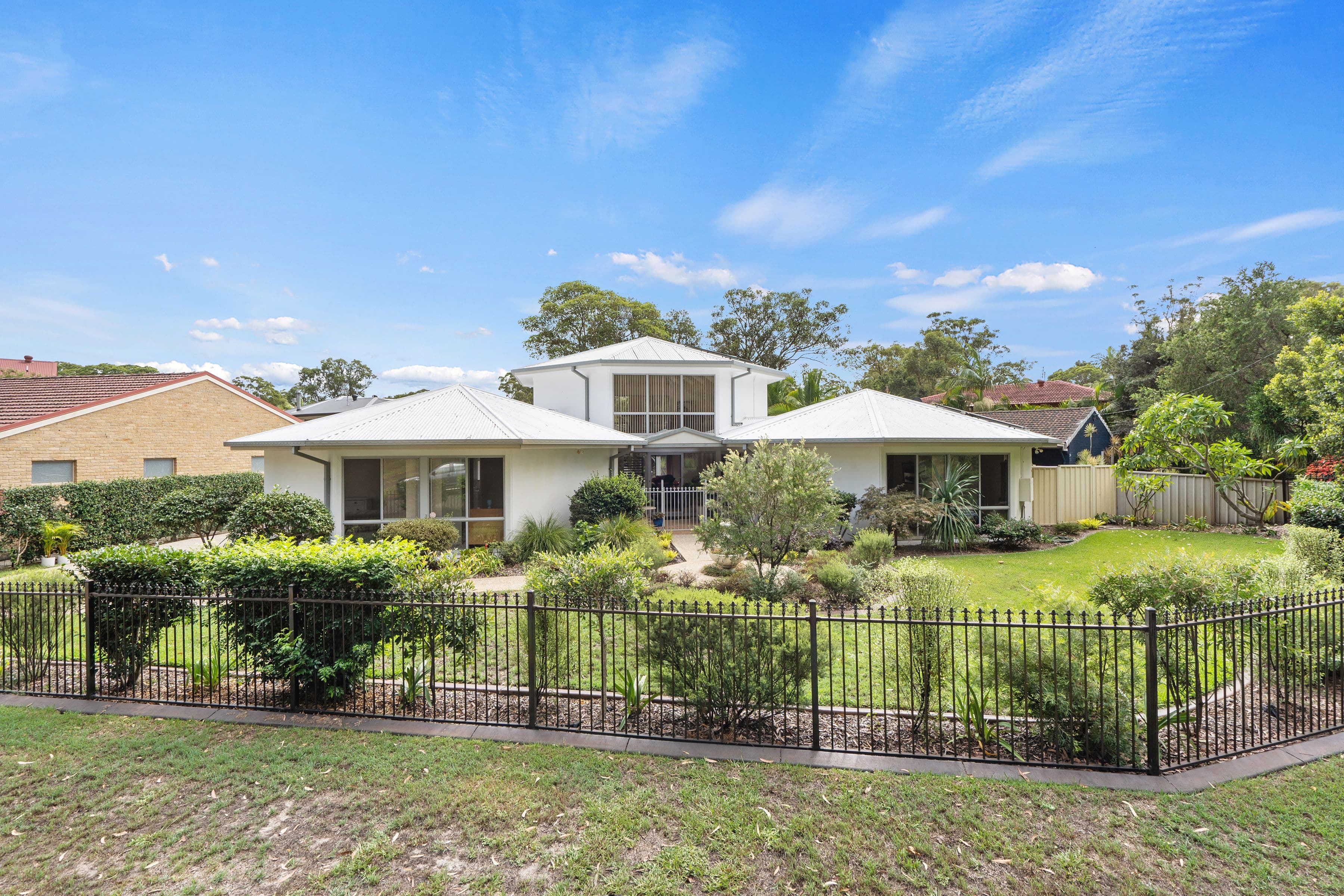 26 John Parade, Lemon Tree Passage NSW 2319, Lemon Tree Passage - Image 1