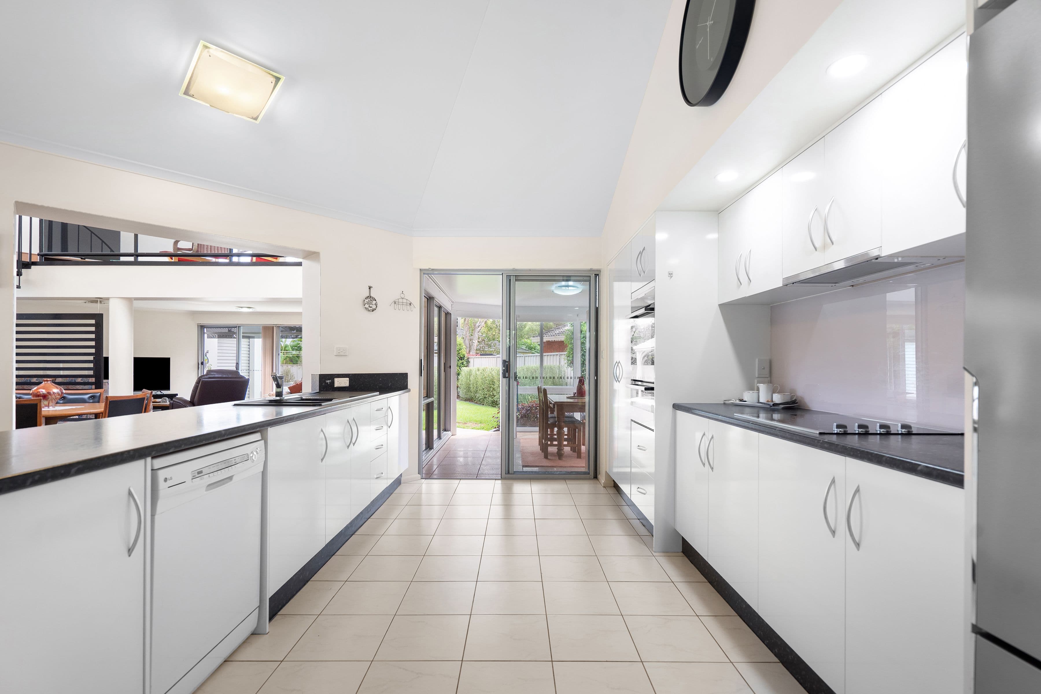 26 John Parade, Lemon Tree Passage NSW 2319, Lemon Tree Passage - Thumbnail 2