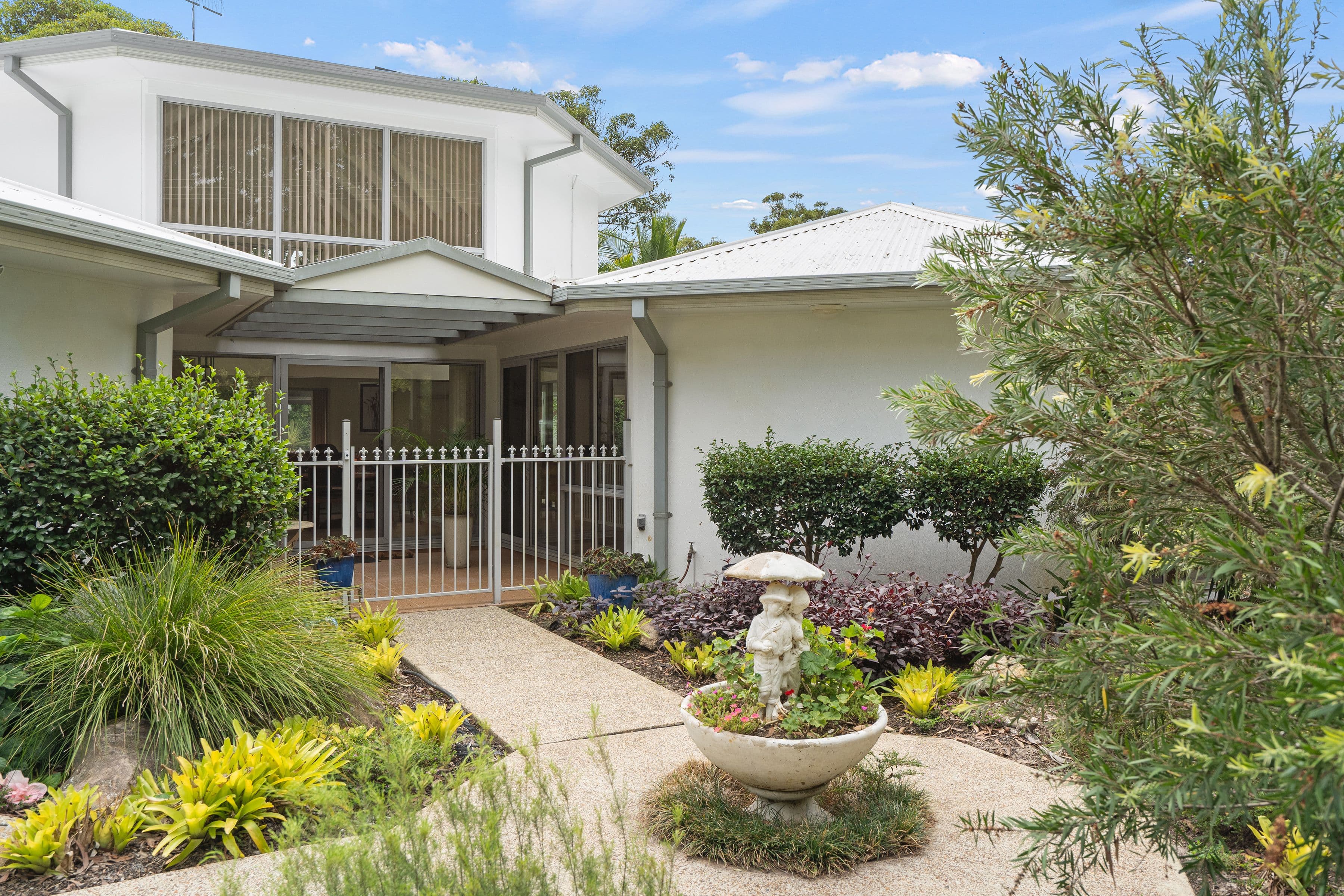 26 John Parade, Lemon Tree Passage NSW 2319, Lemon Tree Passage - Thumbnail 3