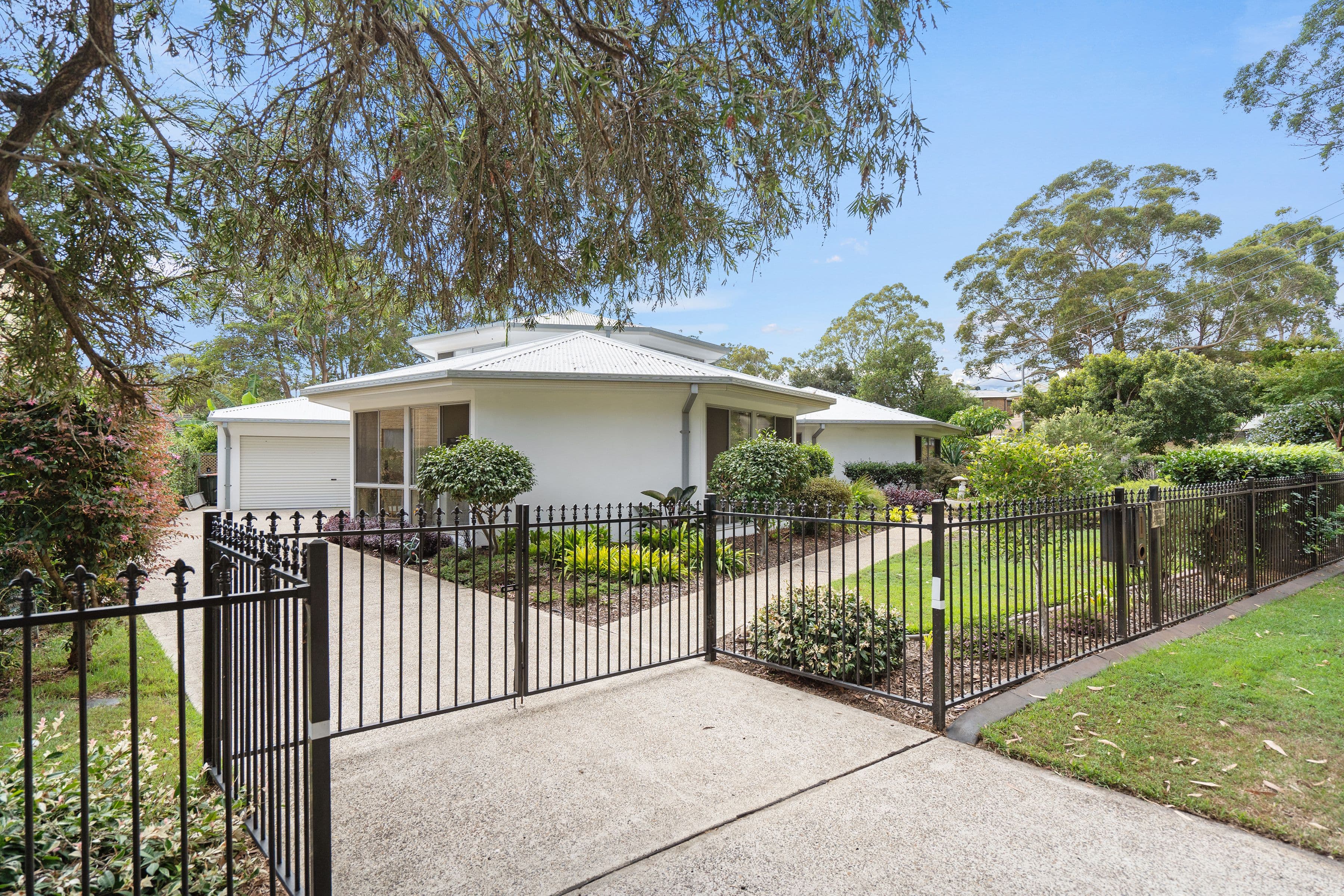 26 John Parade, Lemon Tree Passage NSW 2319, Lemon Tree Passage - Thumbnail 5