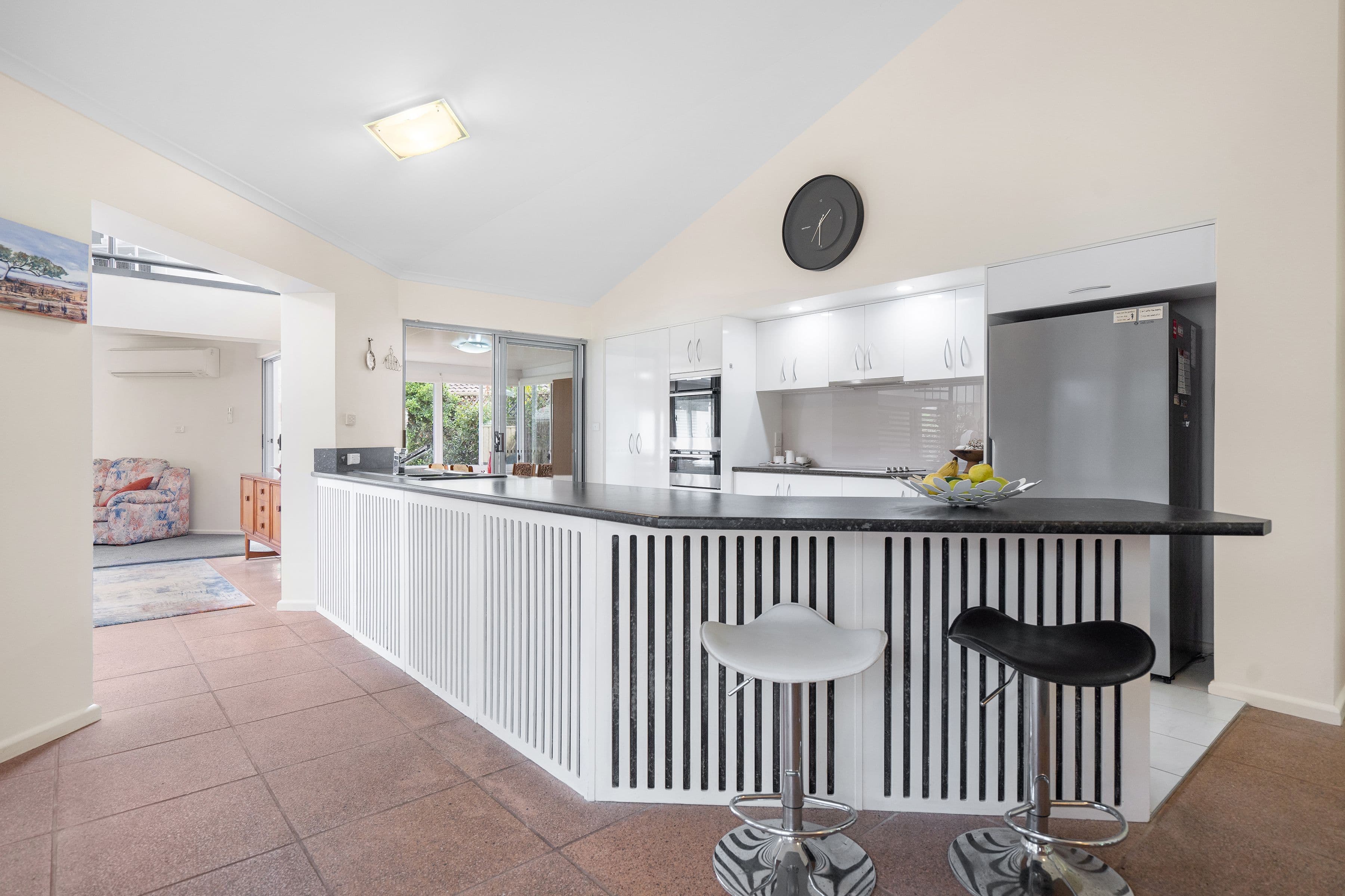 26 John Parade, Lemon Tree Passage NSW 2319, Lemon Tree Passage - Thumbnail 6