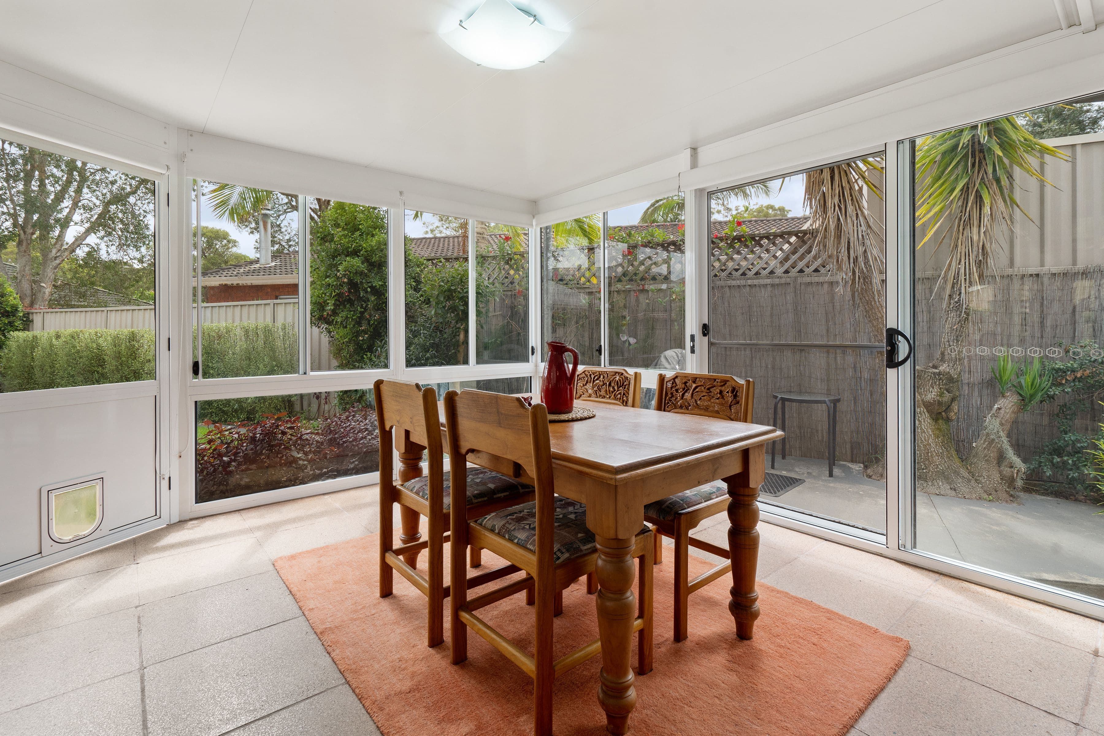 26 John Parade, Lemon Tree Passage NSW 2319, Lemon Tree Passage - Thumbnail 7