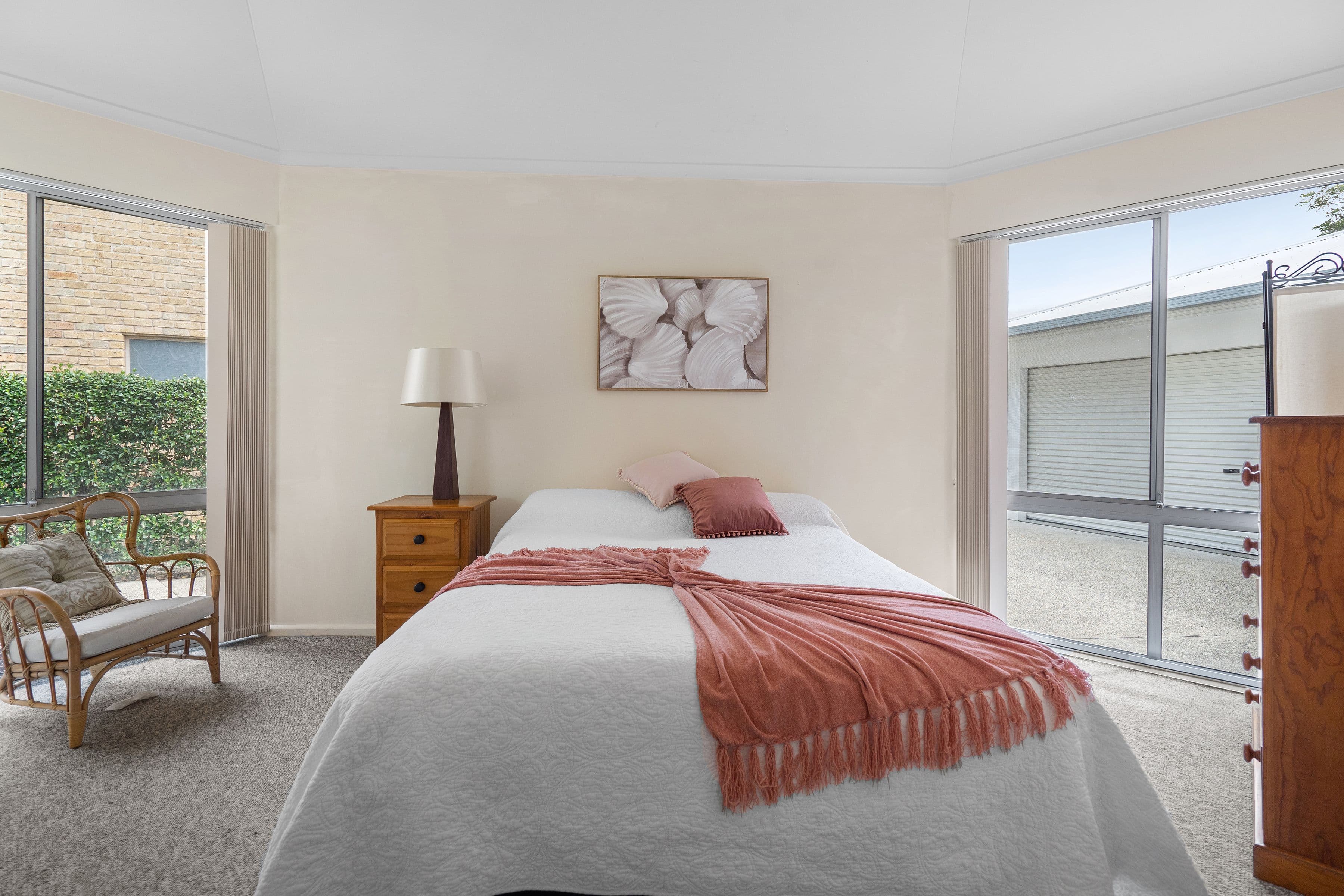 26 John Parade, Lemon Tree Passage NSW 2319, Lemon Tree Passage - Thumbnail 8
