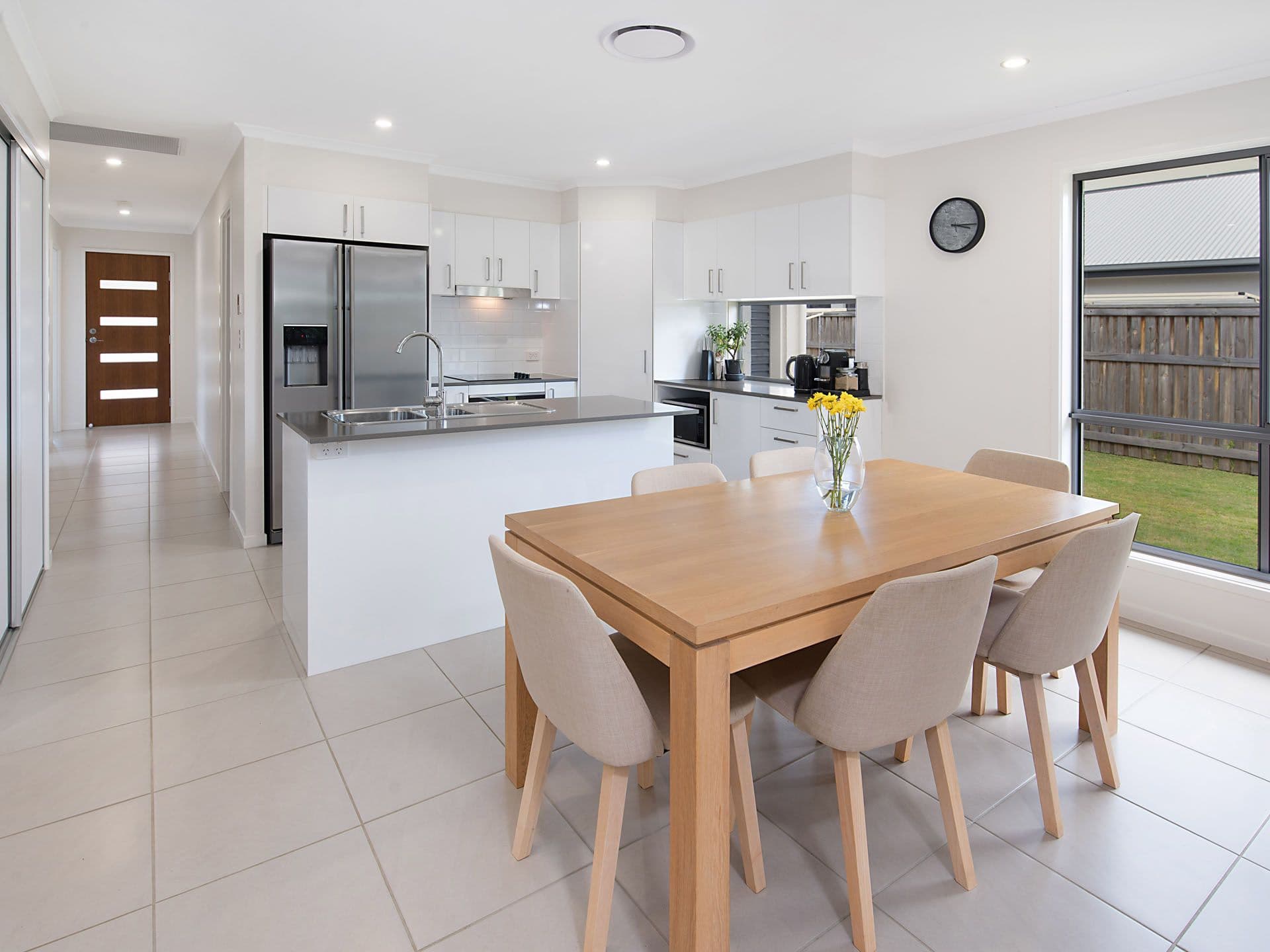 34 Forest Pines Boulevard, Forest Glen QLD 4556, Forest Glen - Image 1