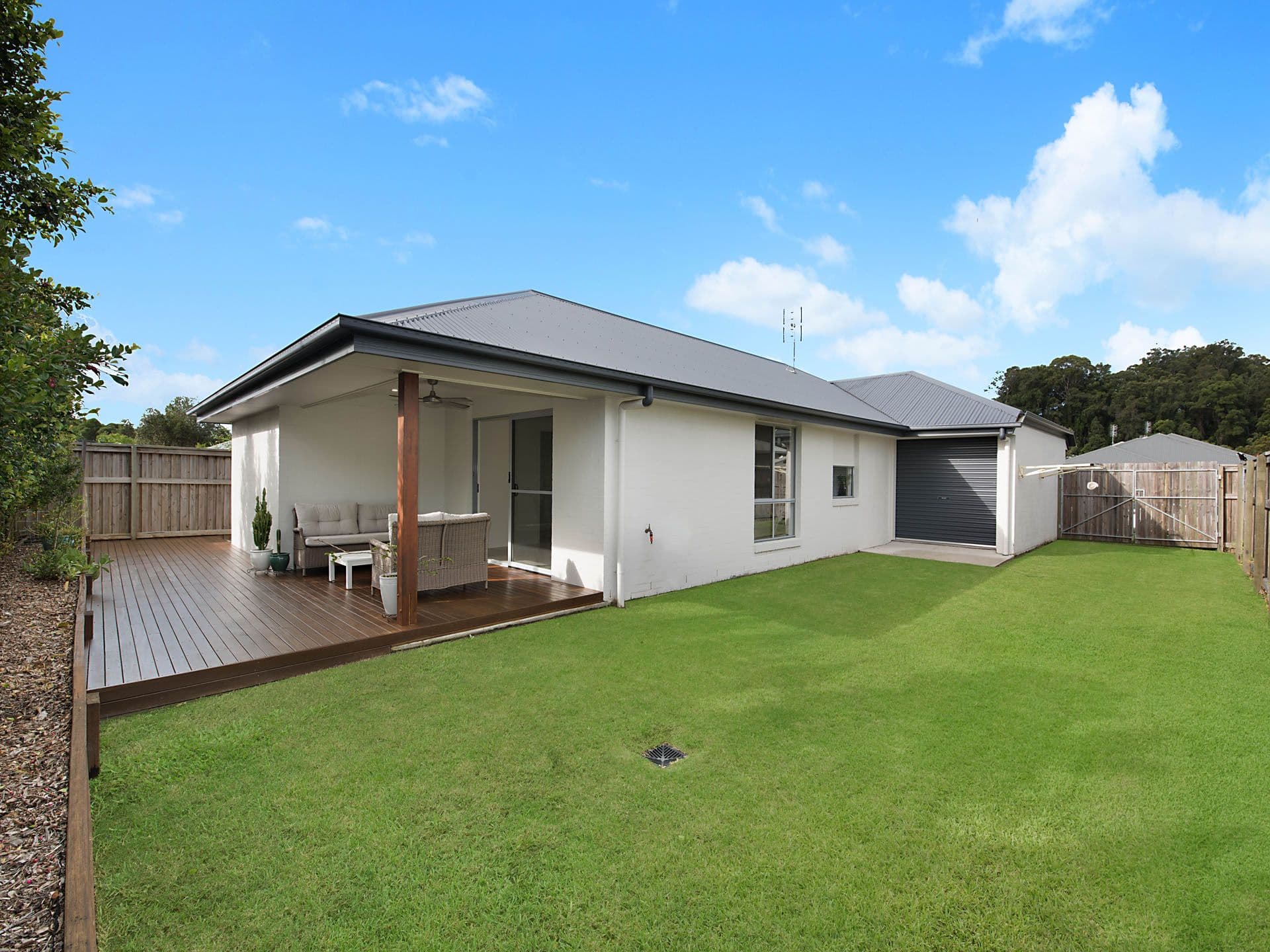 34 Forest Pines Boulevard, Forest Glen QLD 4556, Forest Glen - Thumbnail 2