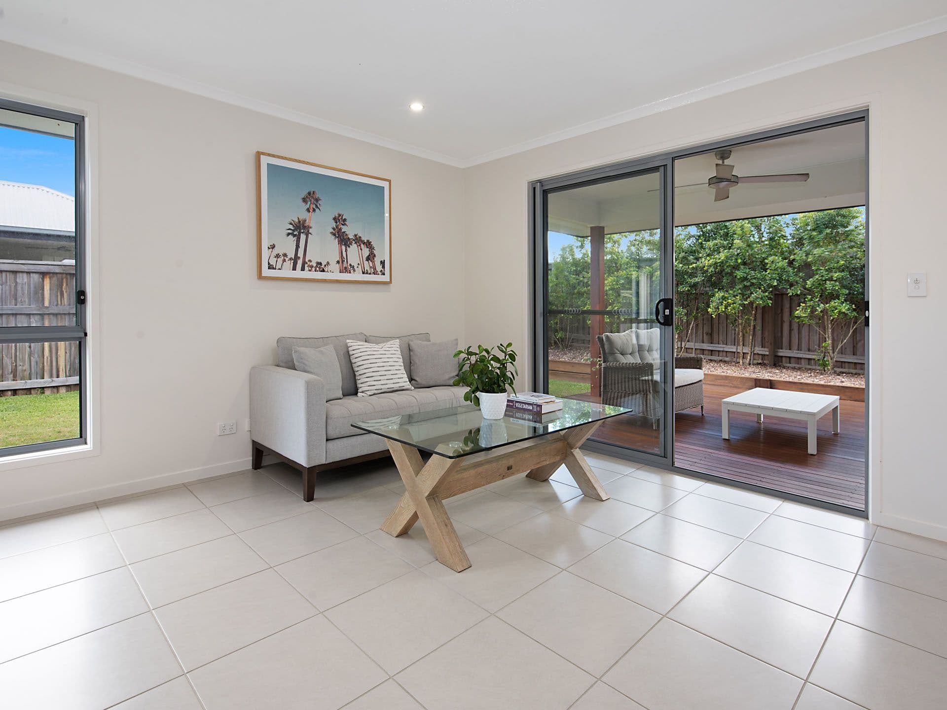 34 Forest Pines Boulevard, Forest Glen QLD 4556, Forest Glen - Thumbnail 3