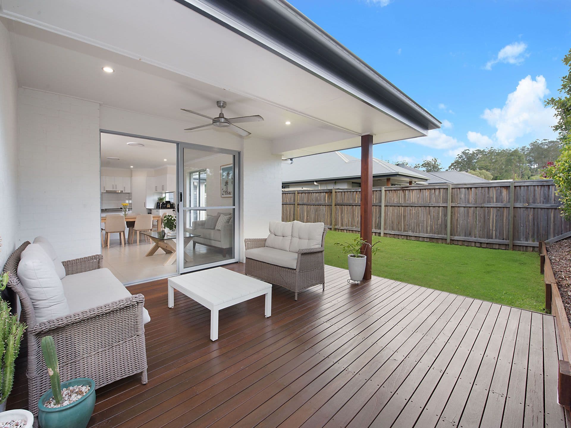 34 Forest Pines Boulevard, Forest Glen QLD 4556, Forest Glen - Thumbnail 4