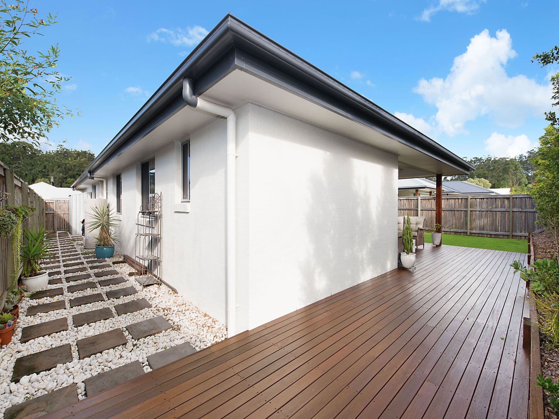 34 Forest Pines Boulevard, Forest Glen QLD 4556, Forest Glen - Thumbnail 5