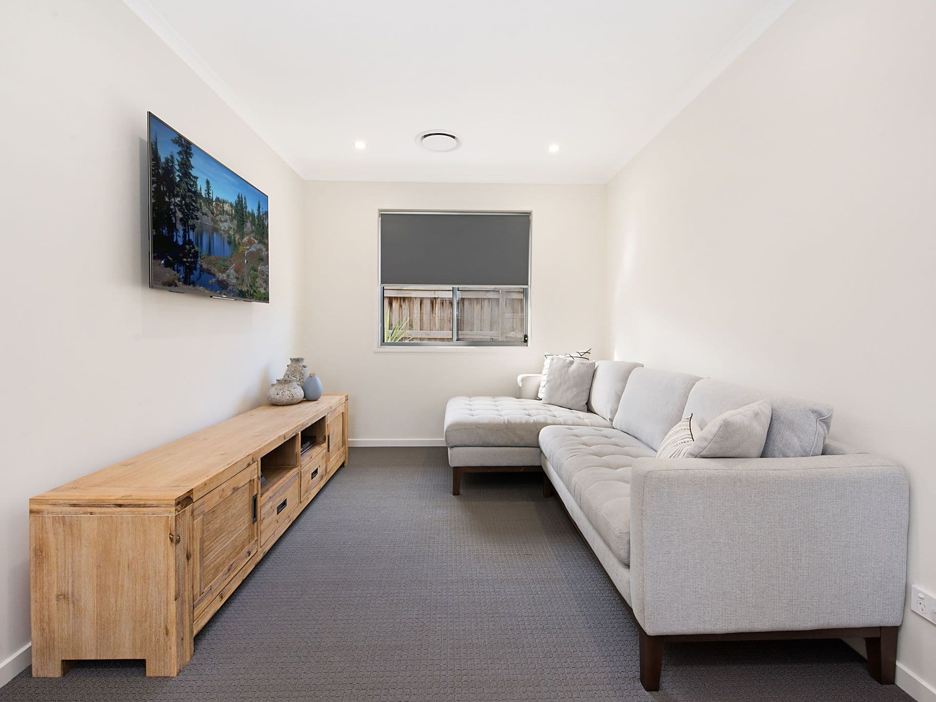 34 Forest Pines Boulevard, Forest Glen QLD 4556, Forest Glen - Thumbnail 6
