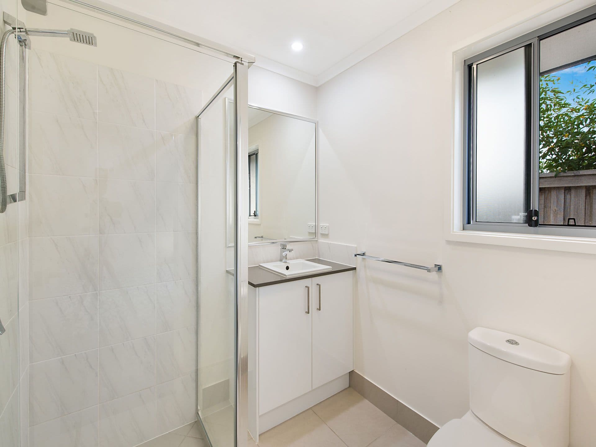 34 Forest Pines Boulevard, Forest Glen QLD 4556, Forest Glen - Thumbnail 8