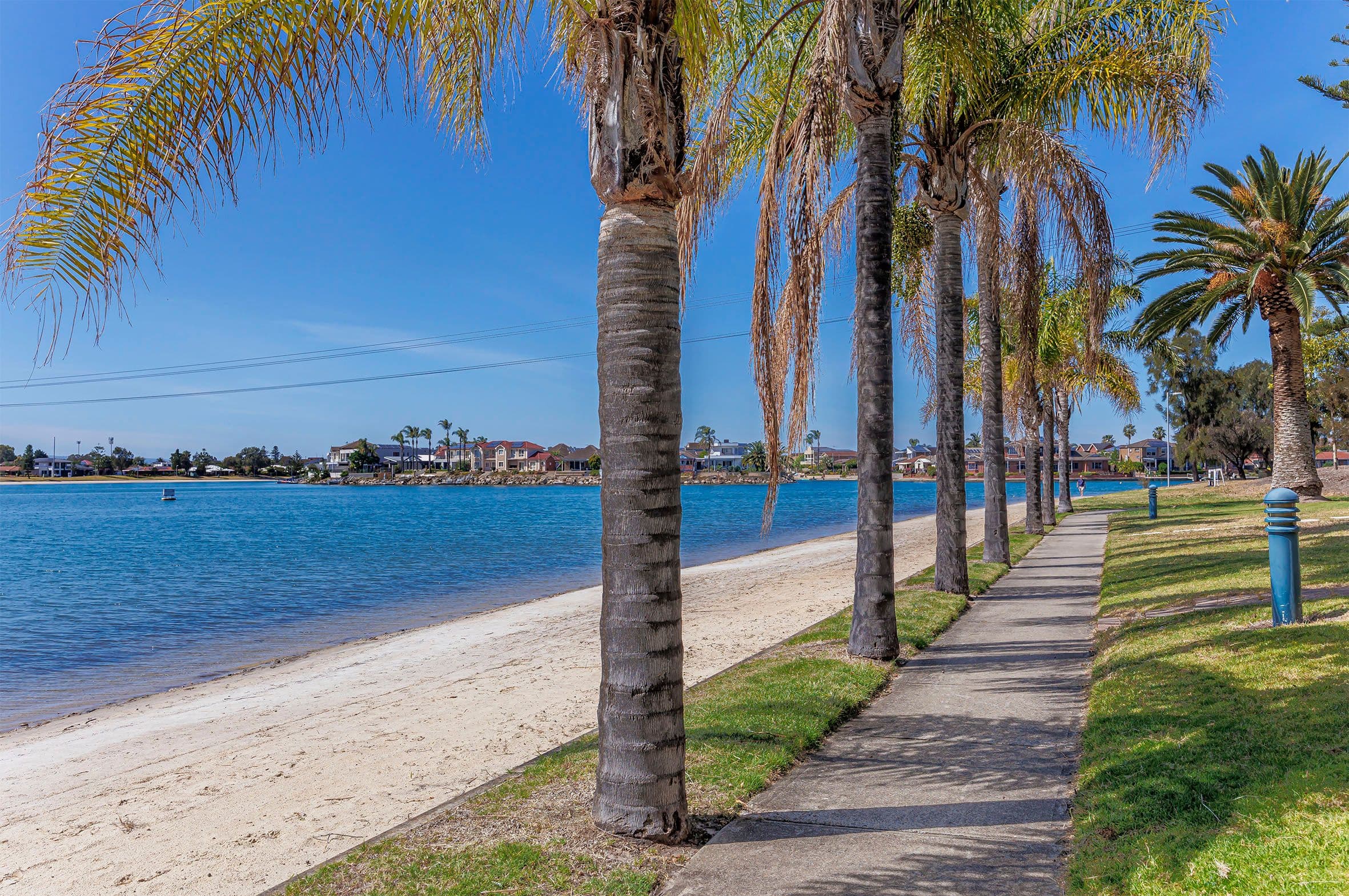 13 Curlew Court, Semaphore Park SA 5019, Semaphore Park - Image 1