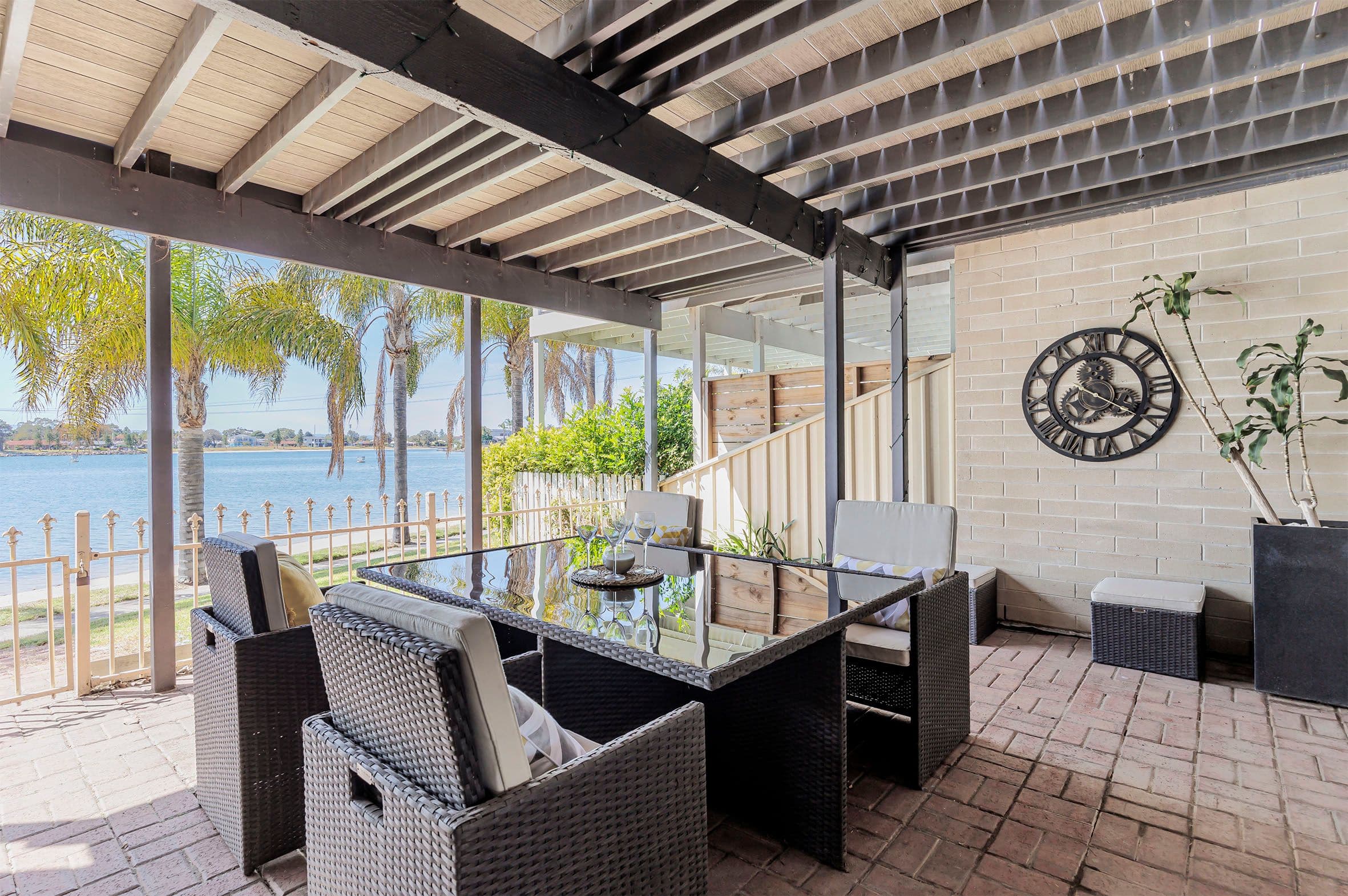 13 Curlew Court, Semaphore Park SA 5019, Semaphore Park - Thumbnail 3