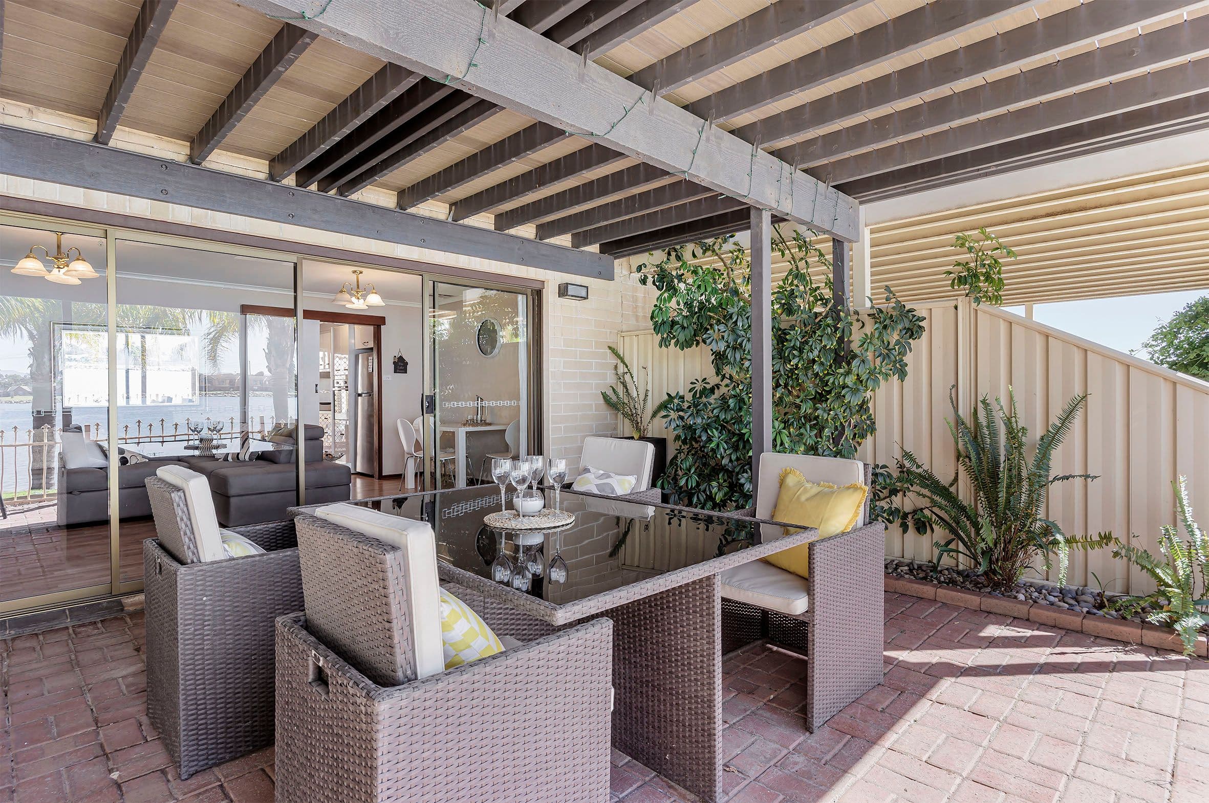 13 Curlew Court, Semaphore Park SA 5019, Semaphore Park - Thumbnail 4