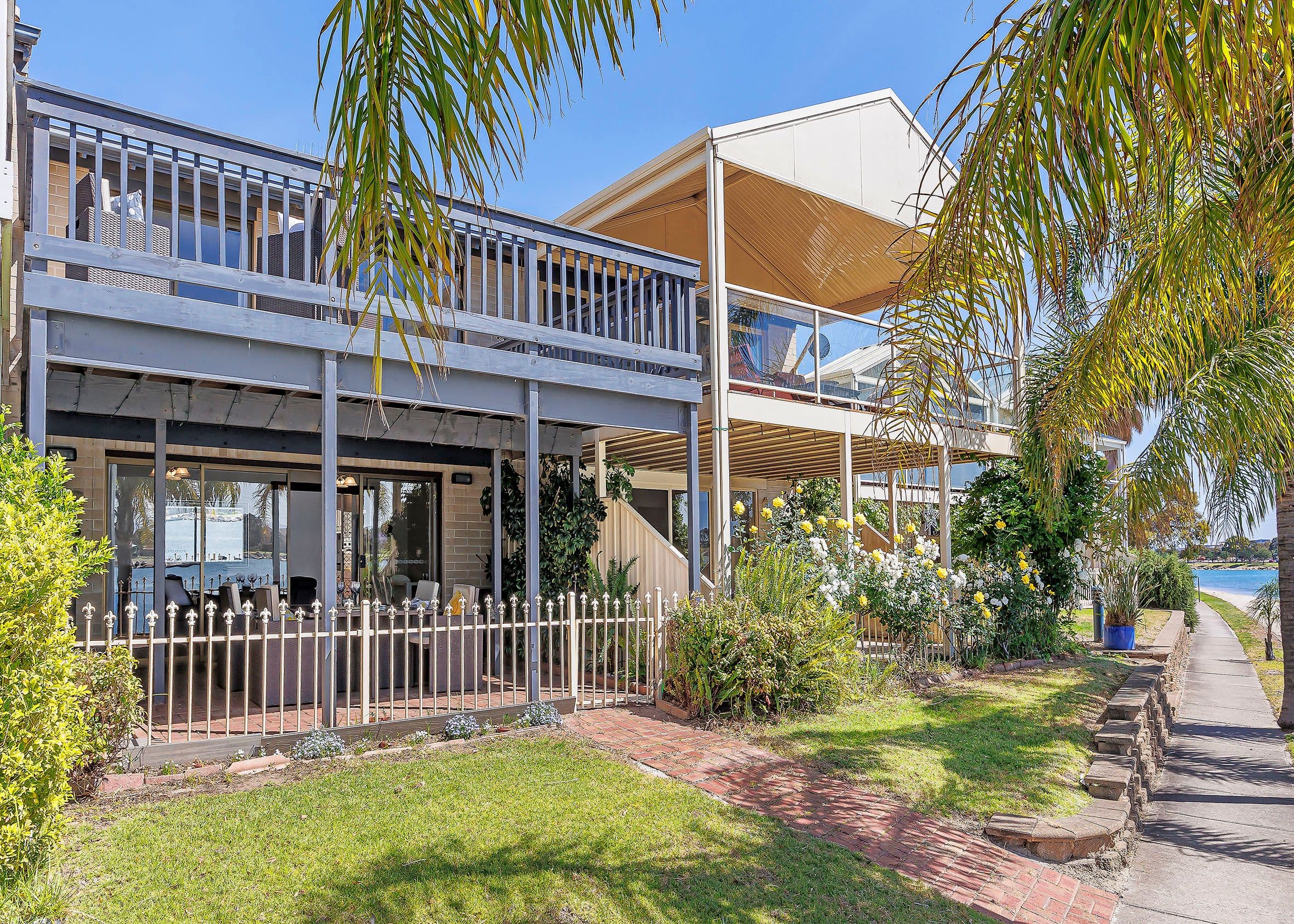 13 Curlew Court, Semaphore Park SA 5019, Semaphore Park - Thumbnail 5