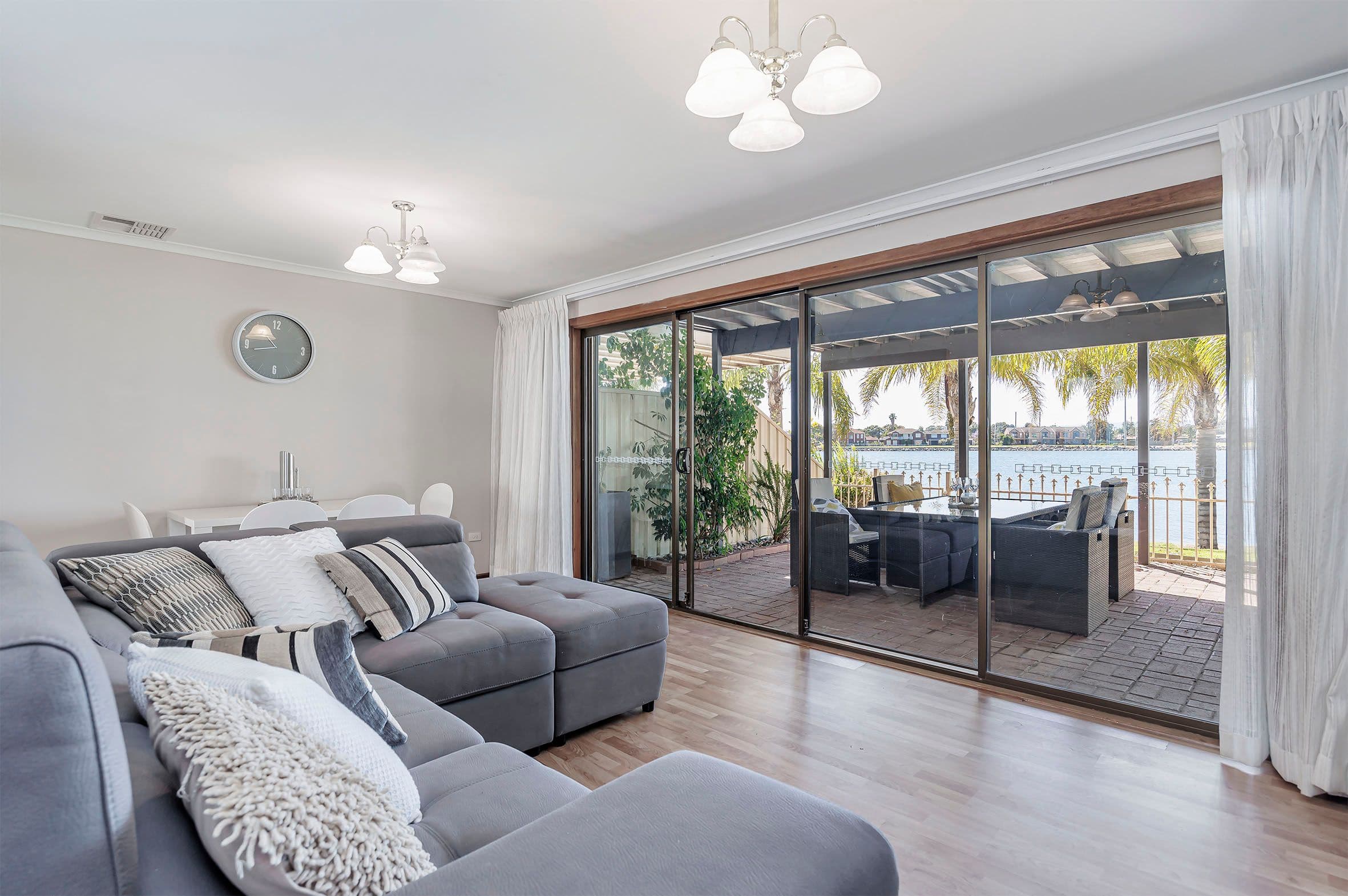 13 Curlew Court, Semaphore Park SA 5019, Semaphore Park - Thumbnail 6