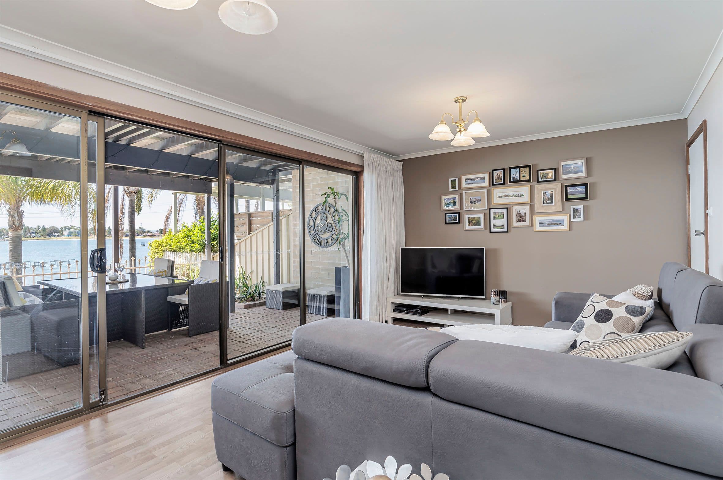 13 Curlew Court, Semaphore Park SA 5019, Semaphore Park - Thumbnail 7