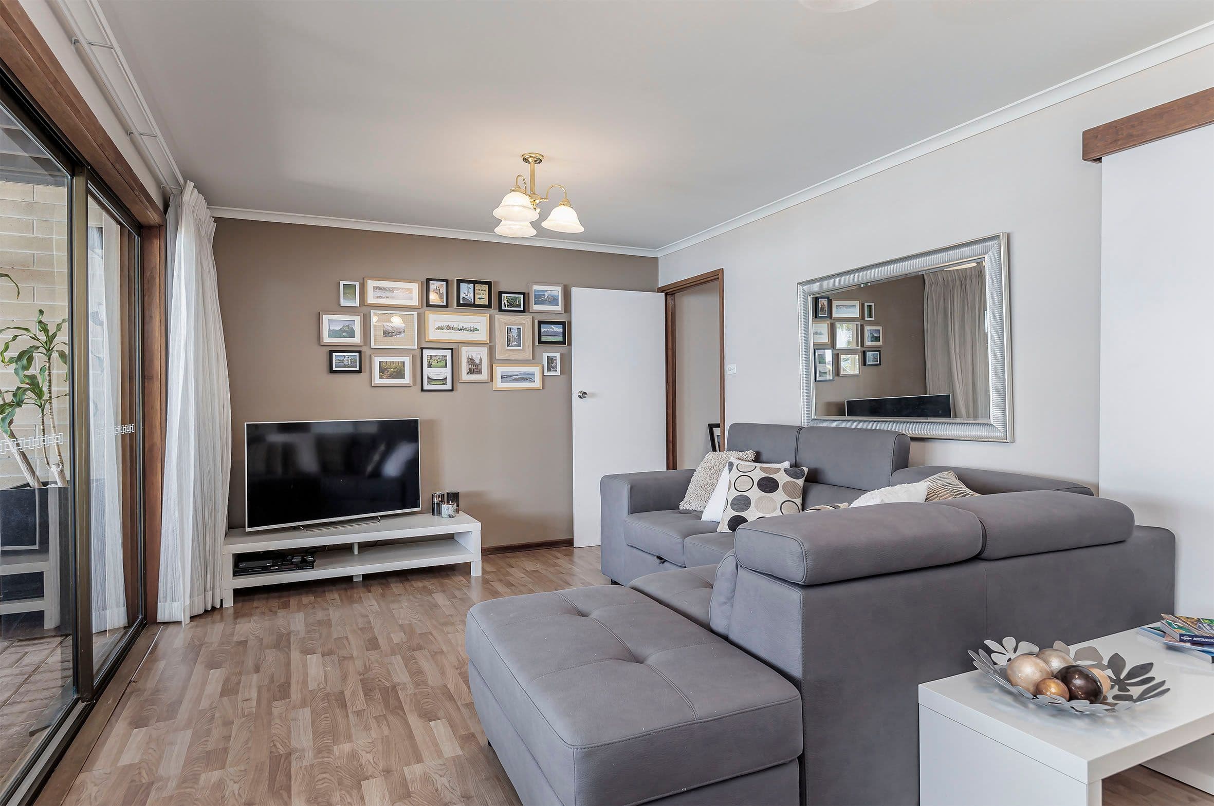 13 Curlew Court, Semaphore Park SA 5019, Semaphore Park - Thumbnail 8