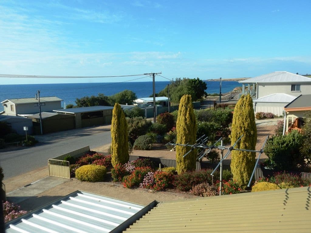 33 Chapman Road, Rogues Point SA 5571, Rogues Point - Thumbnail 2