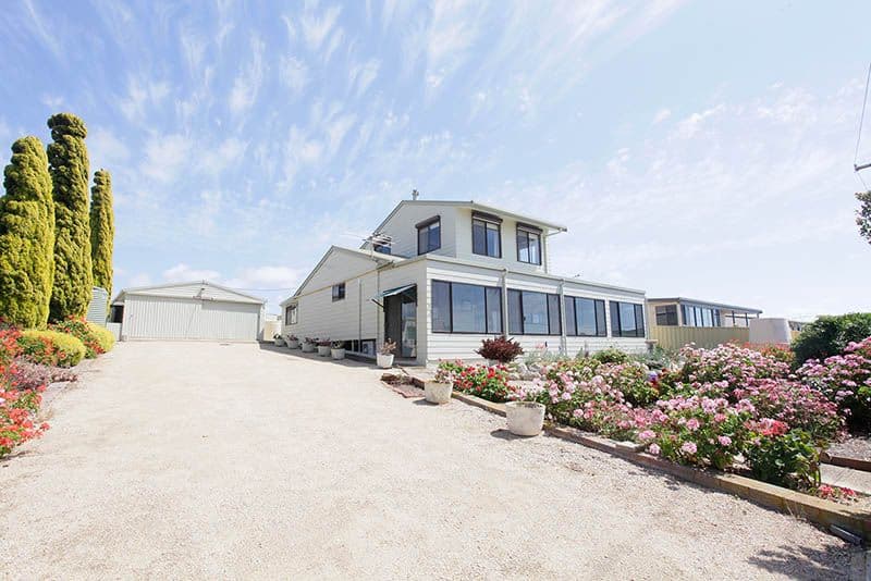 33 Chapman Road, Rogues Point SA 5571, Rogues Point - Thumbnail 3
