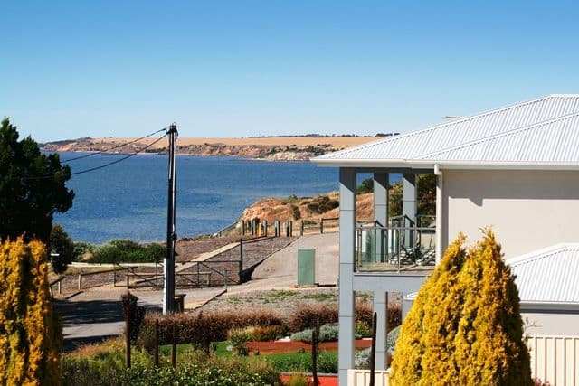 33 Chapman Road, Rogues Point SA 5571, Rogues Point - Thumbnail 4