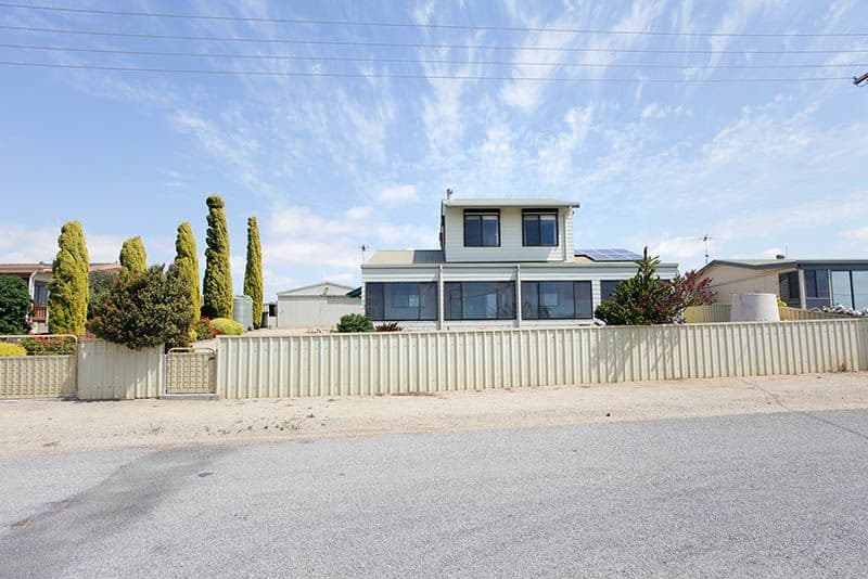 33 Chapman Road, Rogues Point SA 5571, Rogues Point - Thumbnail 5