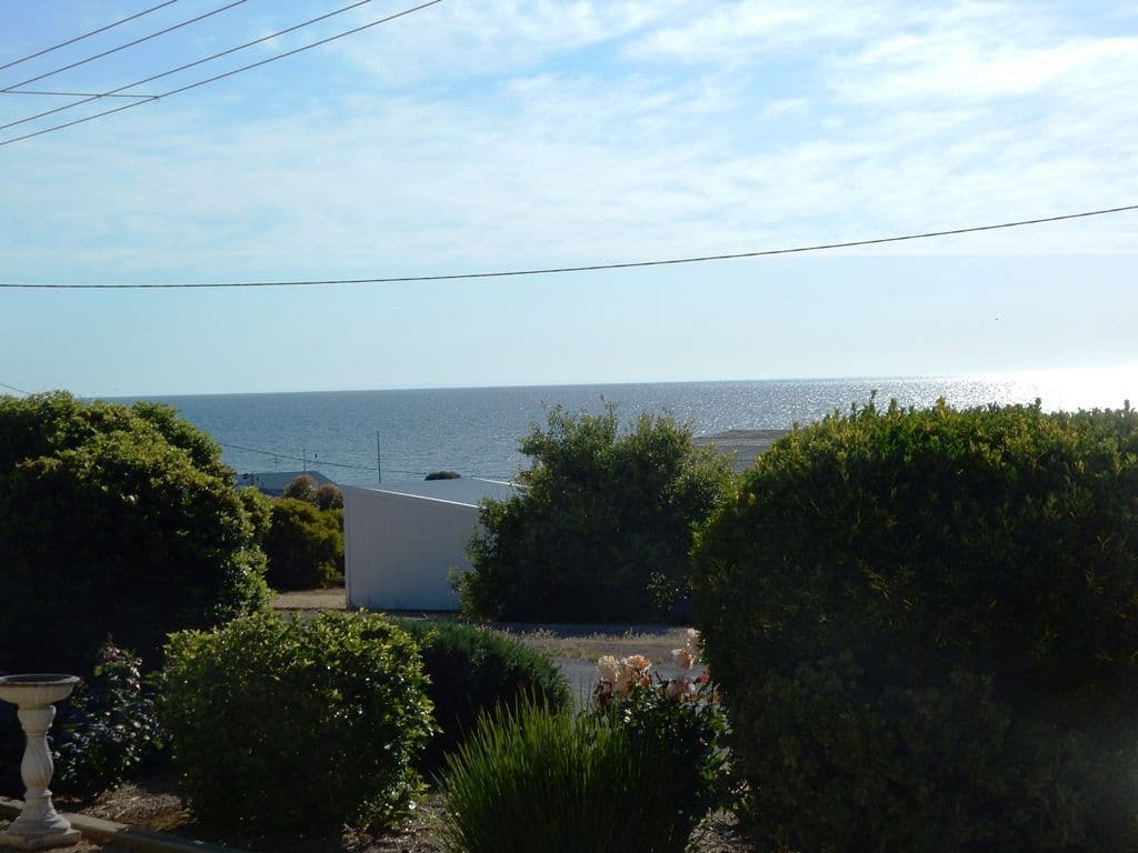 33 Chapman Road, Rogues Point SA 5571, Rogues Point - Thumbnail 6