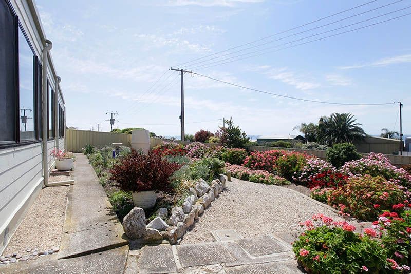 33 Chapman Road, Rogues Point SA 5571, Rogues Point - Thumbnail 7
