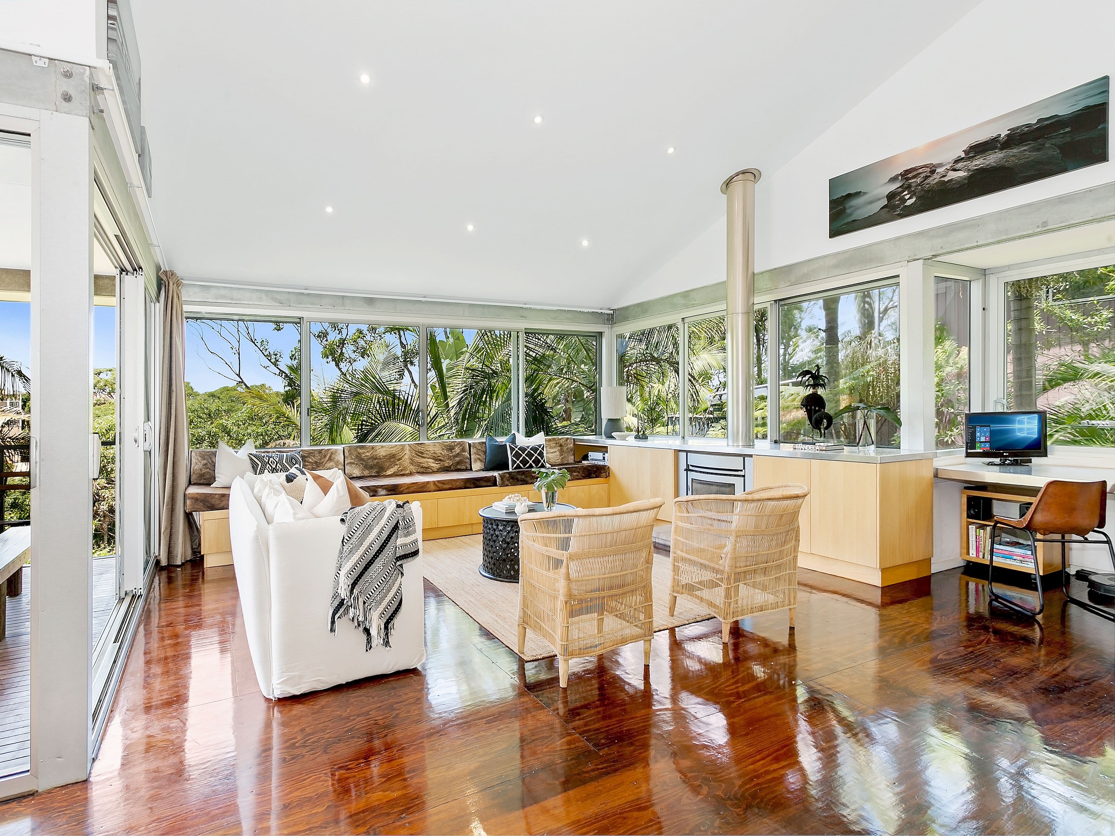 53 The Drive, Stanwell Park - Image 1