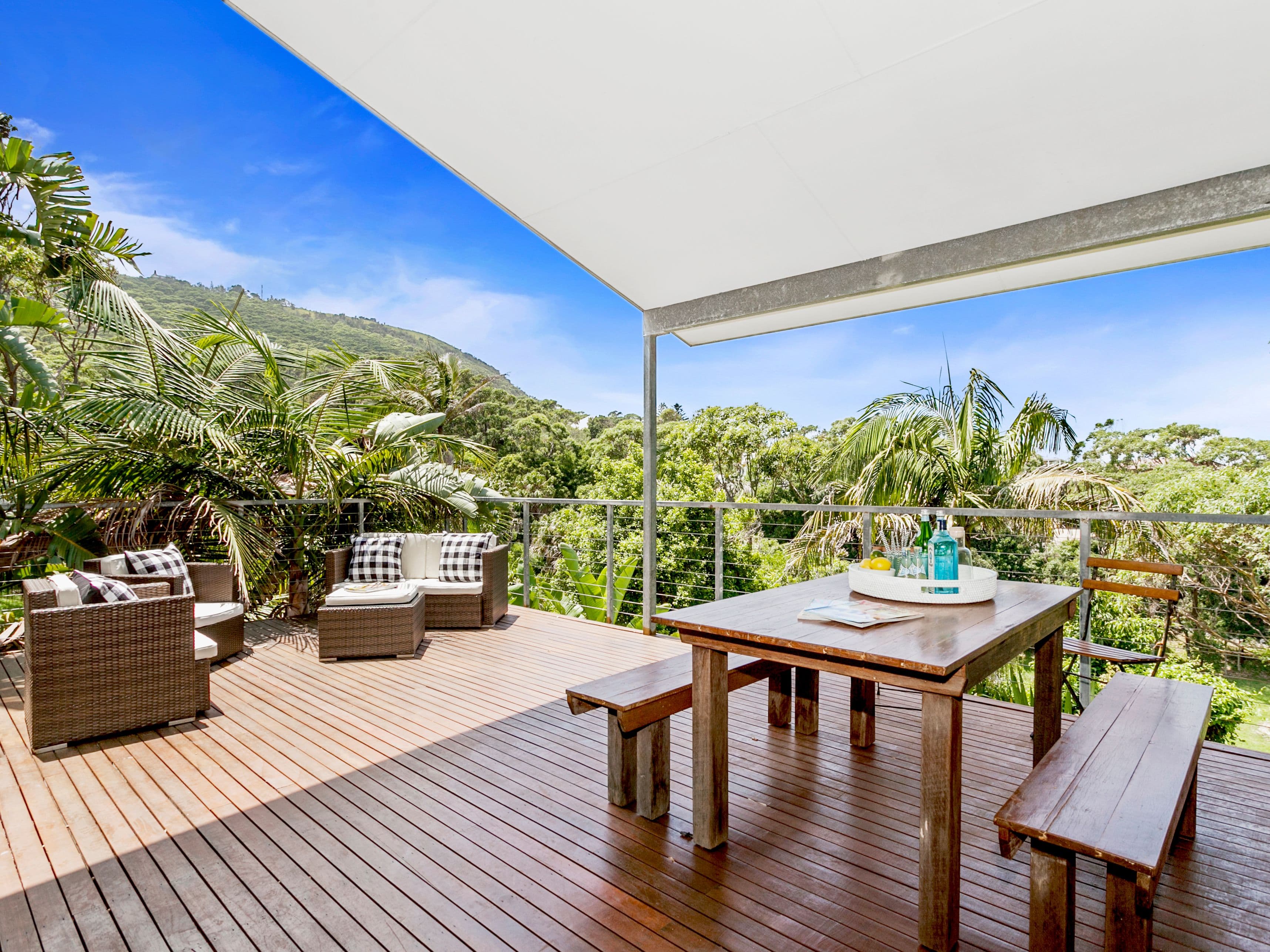 53 The Drive, Stanwell Park - Thumbnail 2