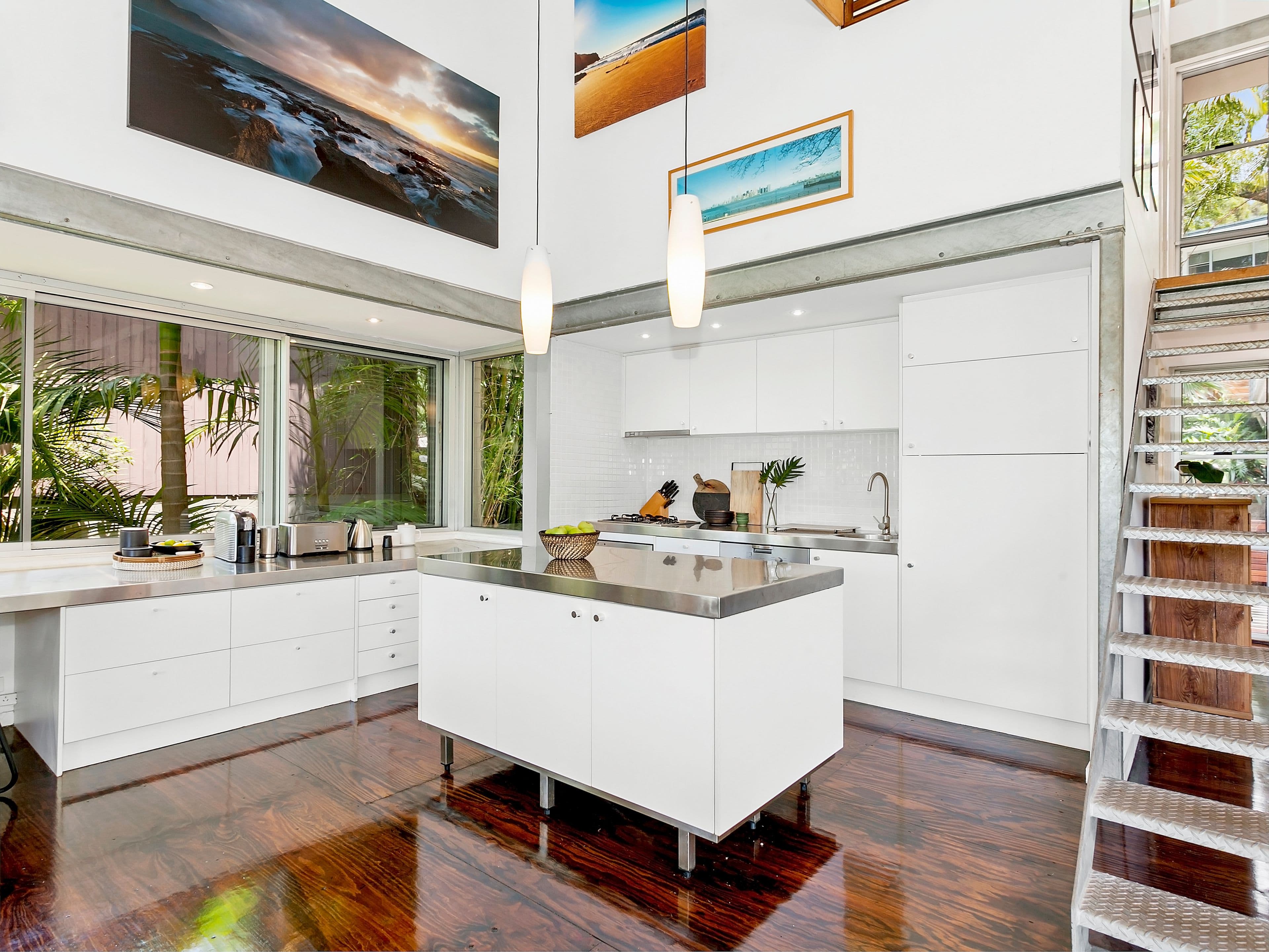 53 The Drive, Stanwell Park - Thumbnail 4