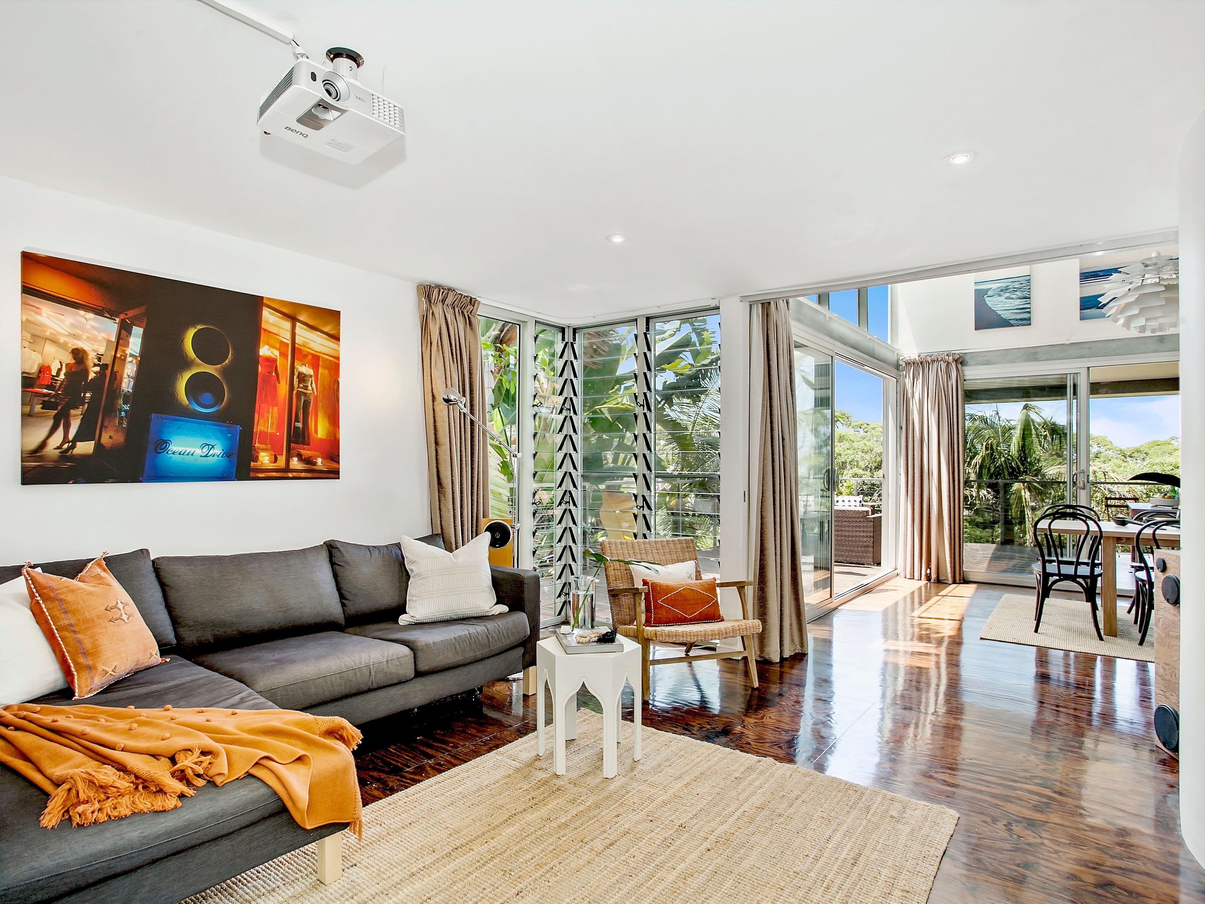 53 The Drive, Stanwell Park - Thumbnail 5