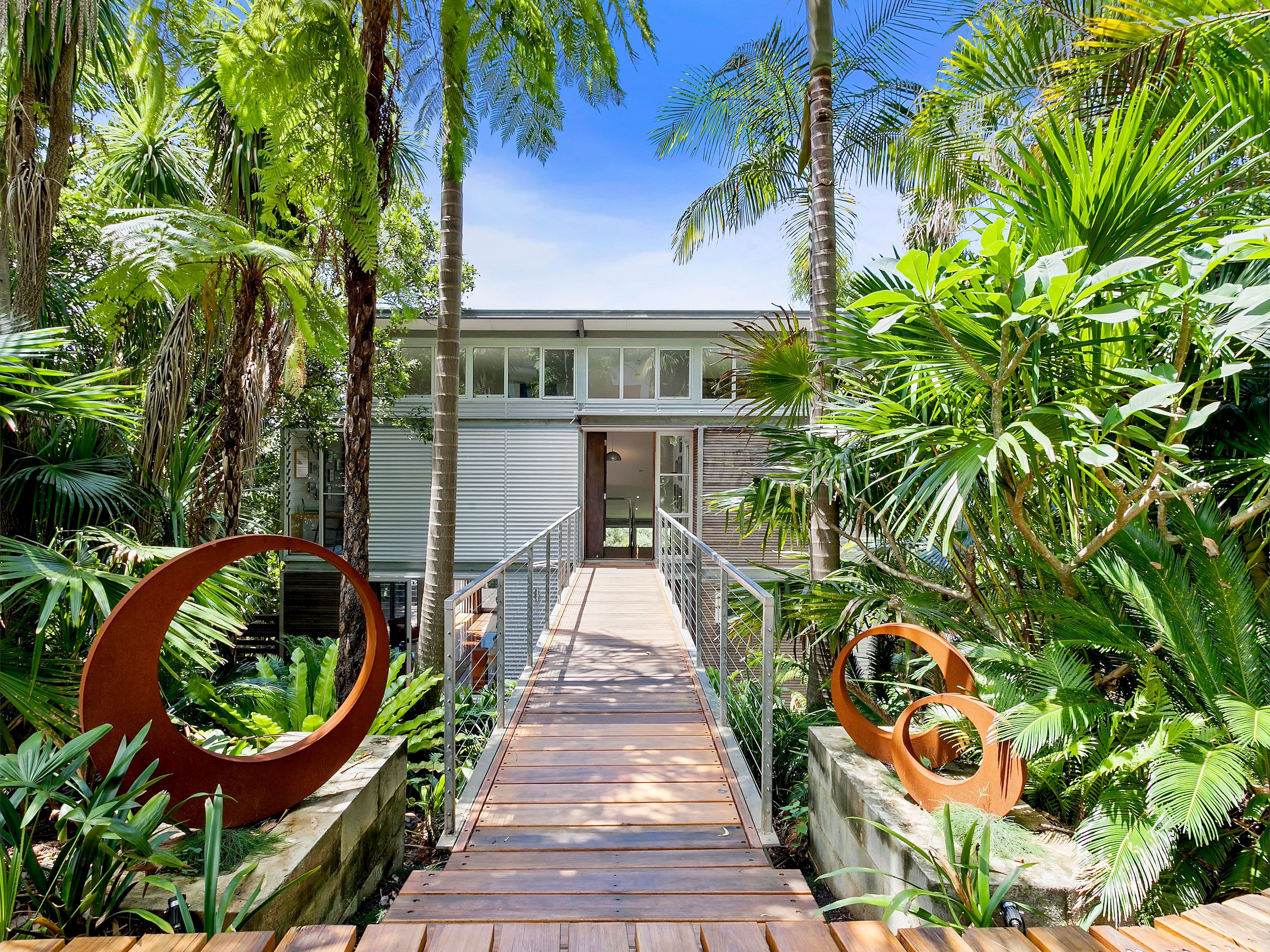 53 The Drive, Stanwell Park - Thumbnail 6
