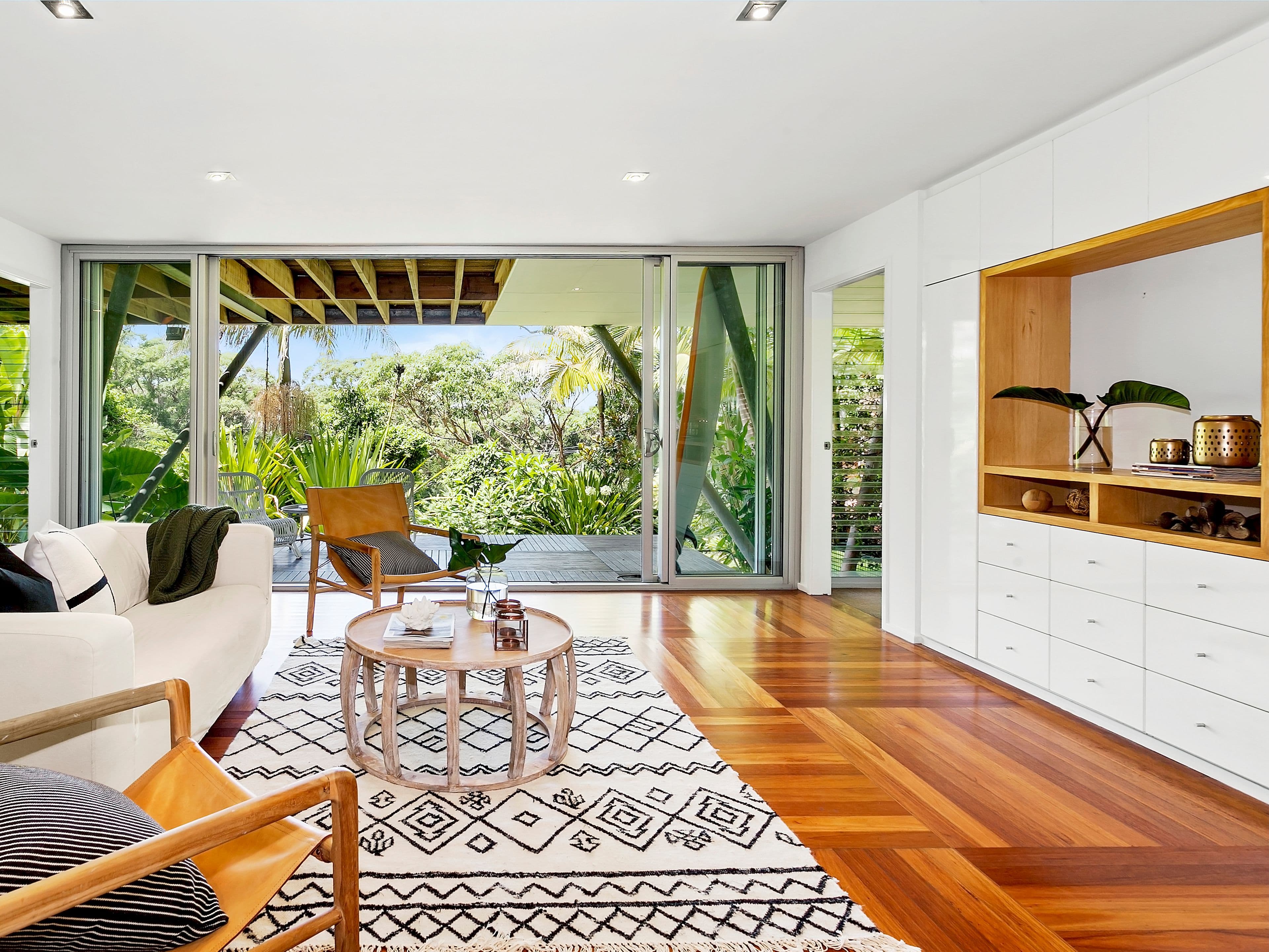 53 The Drive, Stanwell Park - Thumbnail 7