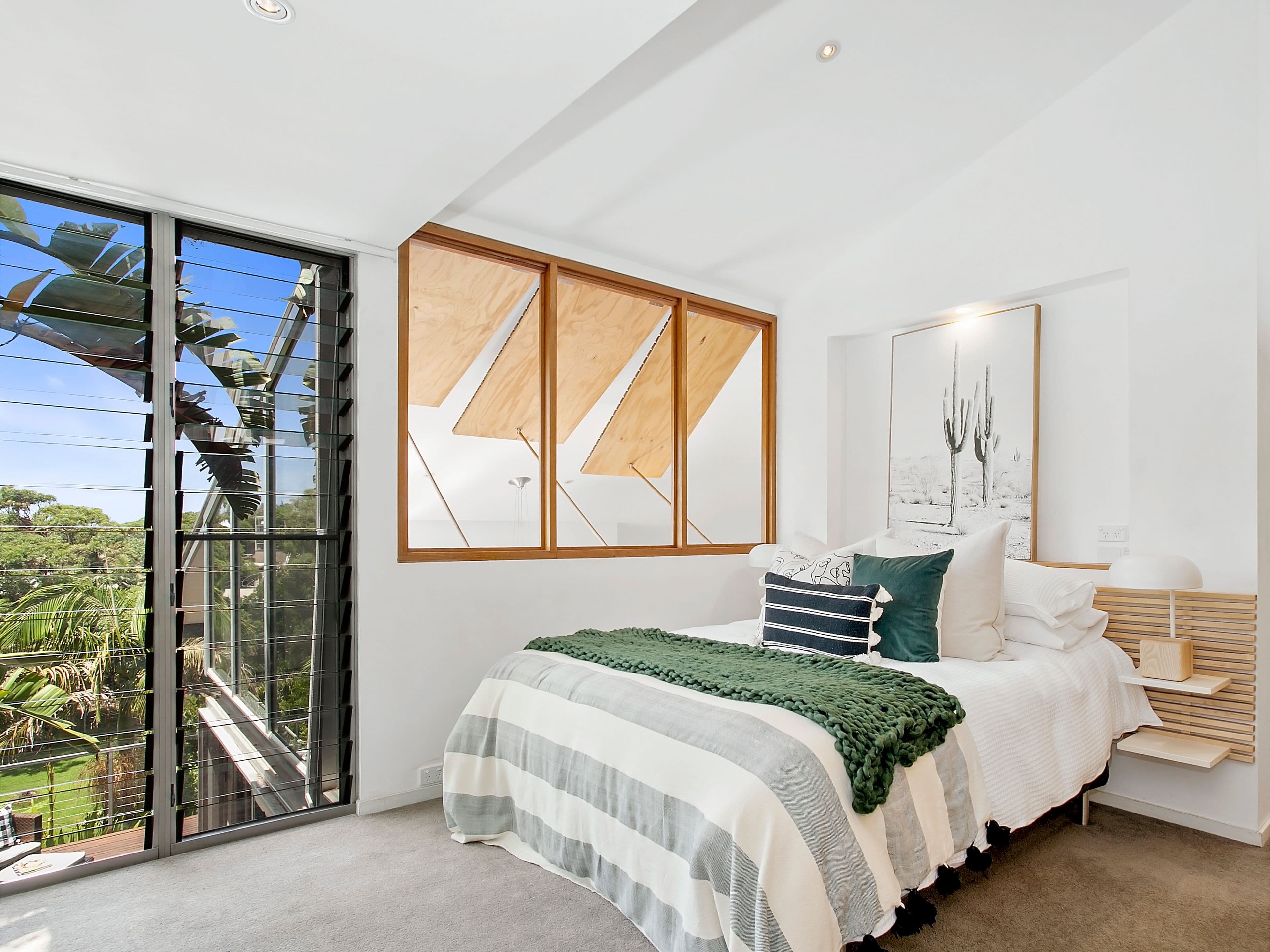 53 The Drive, Stanwell Park - Thumbnail 8
