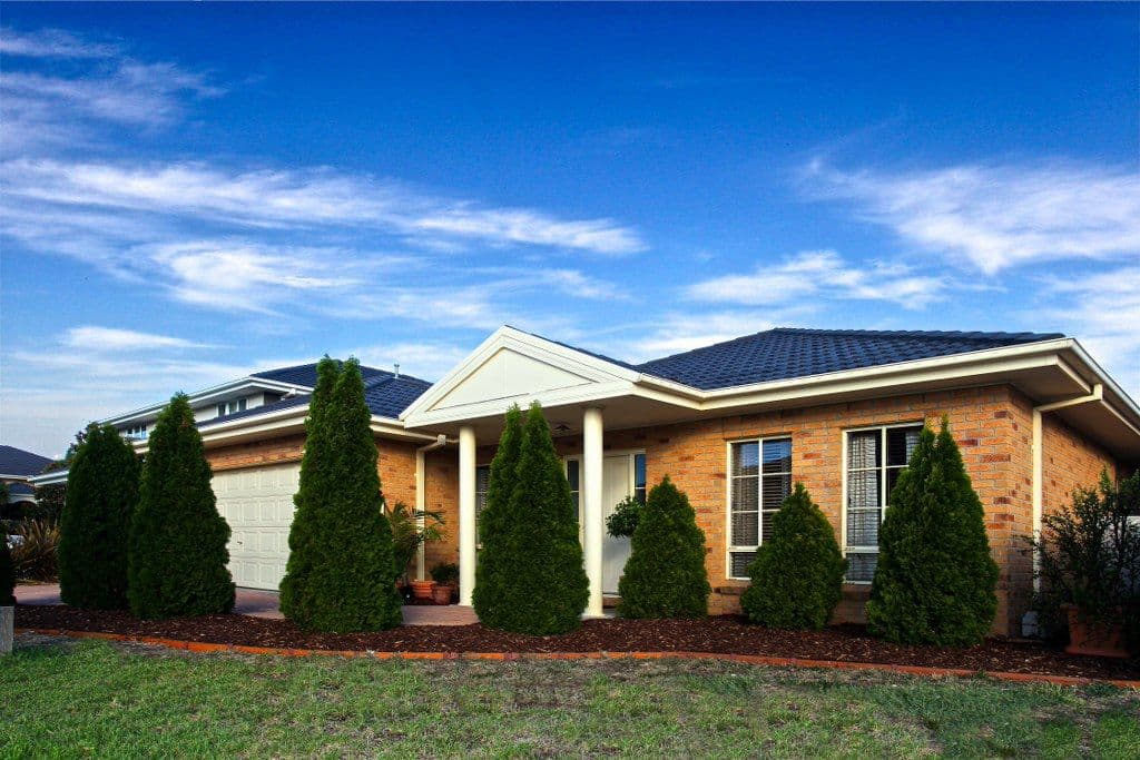 3 Ellis Close, POINT COOK VIC 3030, Point Cook - Image 1