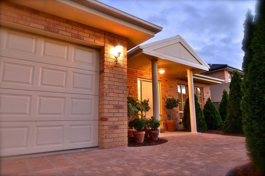 3 Ellis Close, POINT COOK VIC 3030, Point Cook - Thumbnail 3